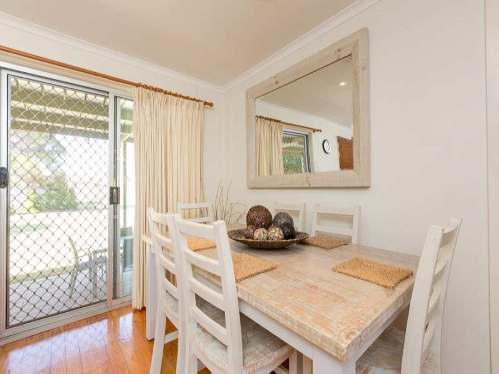 24 William Street, Gol Gol - Thumbnail 5