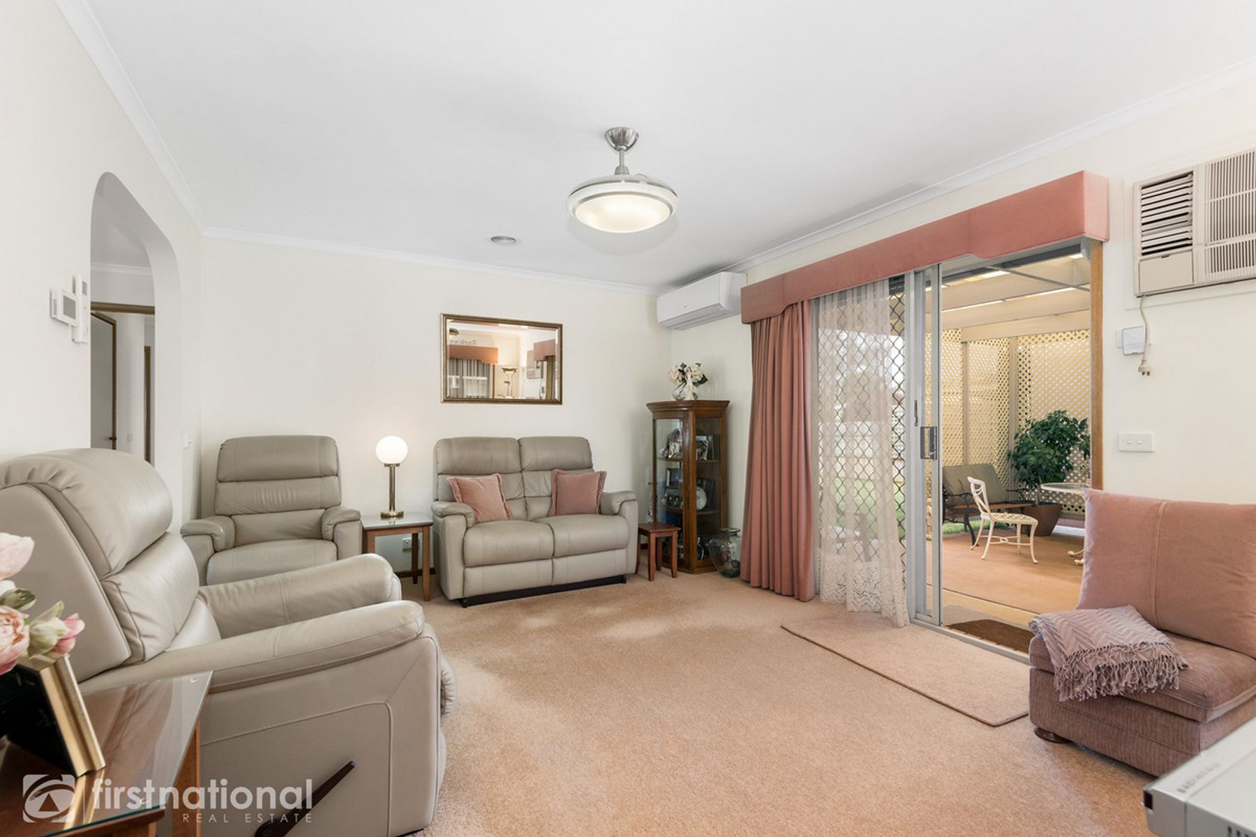 14 Melanie Drive, Warragul, VIC 3820, Warragul - Thumbnail 5