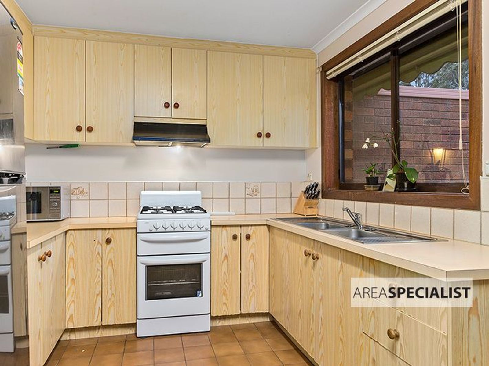4/2 Alamein Street, Noble Park, VIC 3174, Noble Park - Thumbnail 4