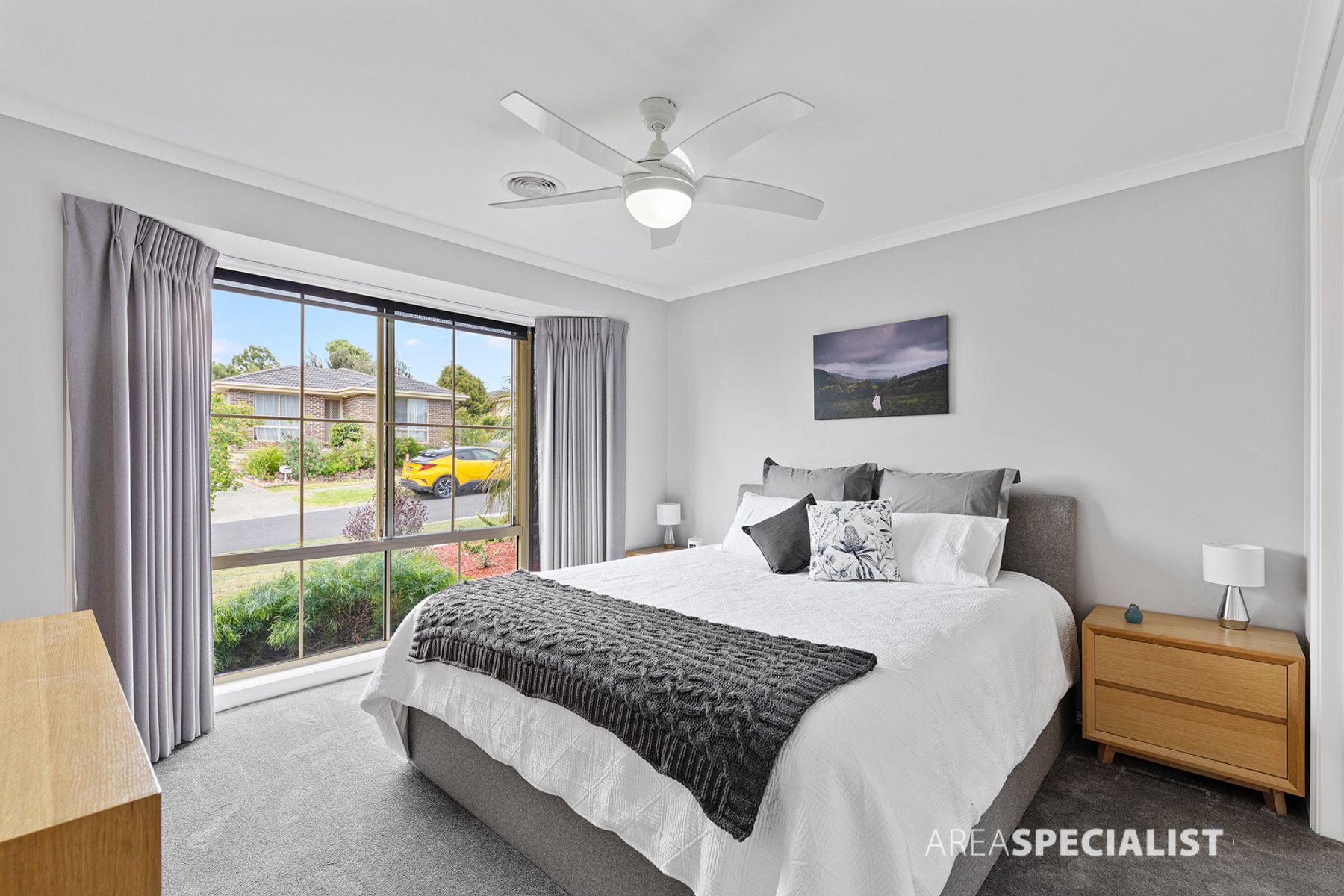 43 Tuscany Rise, Pakenham, VIC 3810, Pakenham - Thumbnail 4