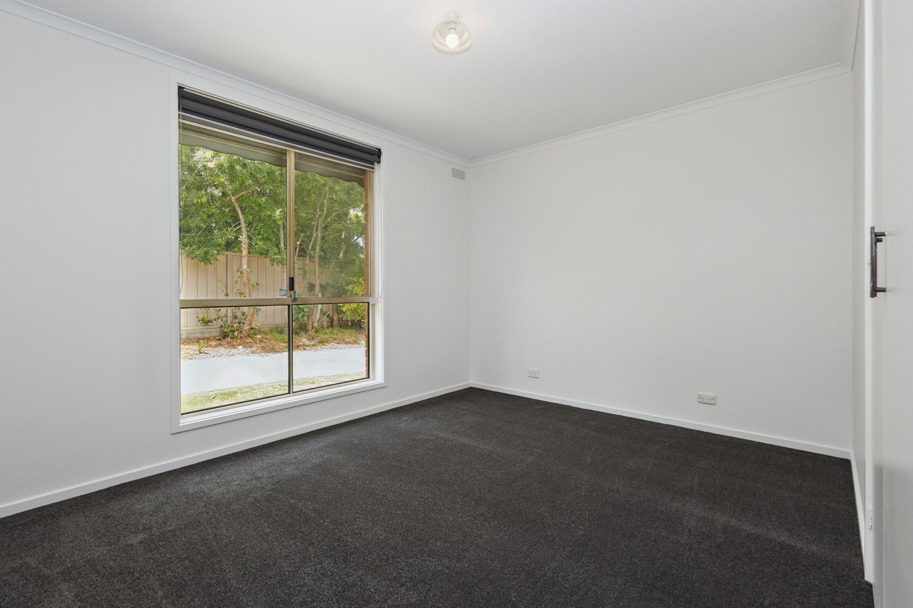 1/2 Boat Street, Kennington VIC 3550, Kennington - Thumbnail 4