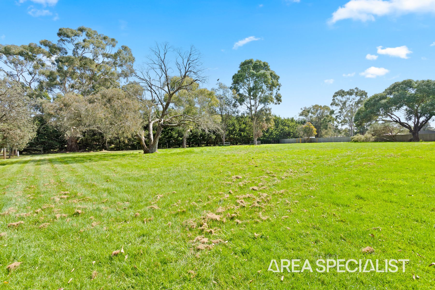 15 Wattle Court, Lang Lang, VIC 3984, Lang Lang - Thumbnail 3