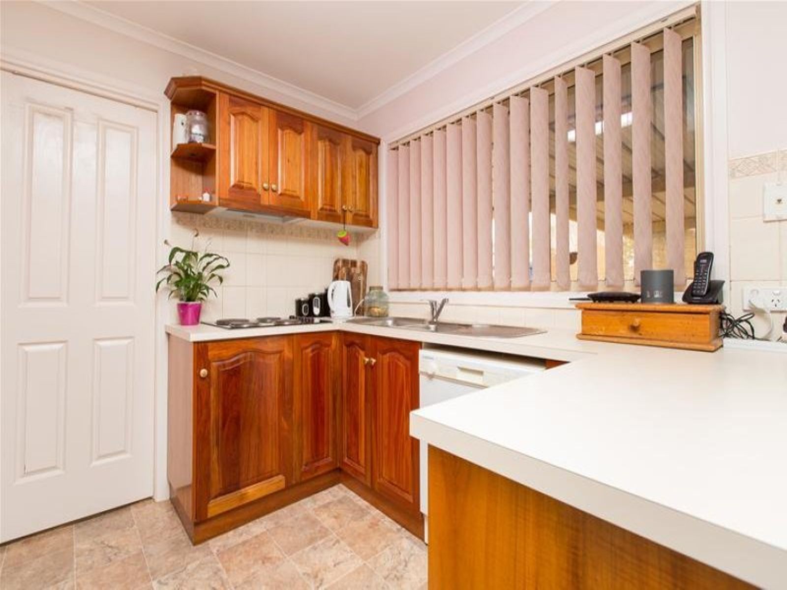 2 Sky Court, Mildura - Thumbnail 5