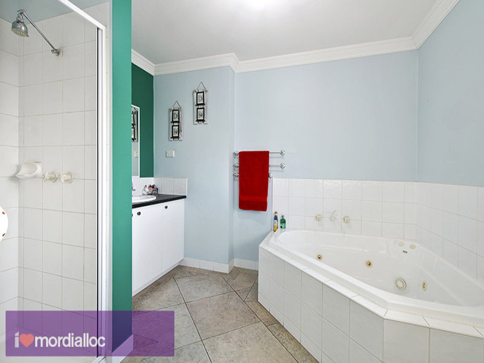 10 Hyland Street, Mordialloc, VIC 3195, Mordialloc - Thumbnail 7