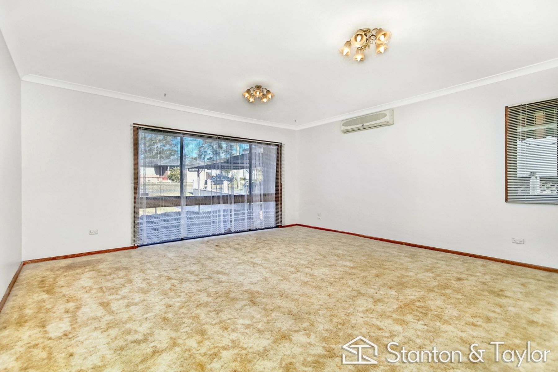 65 Loftus Street, Regentville - Thumbnail 4