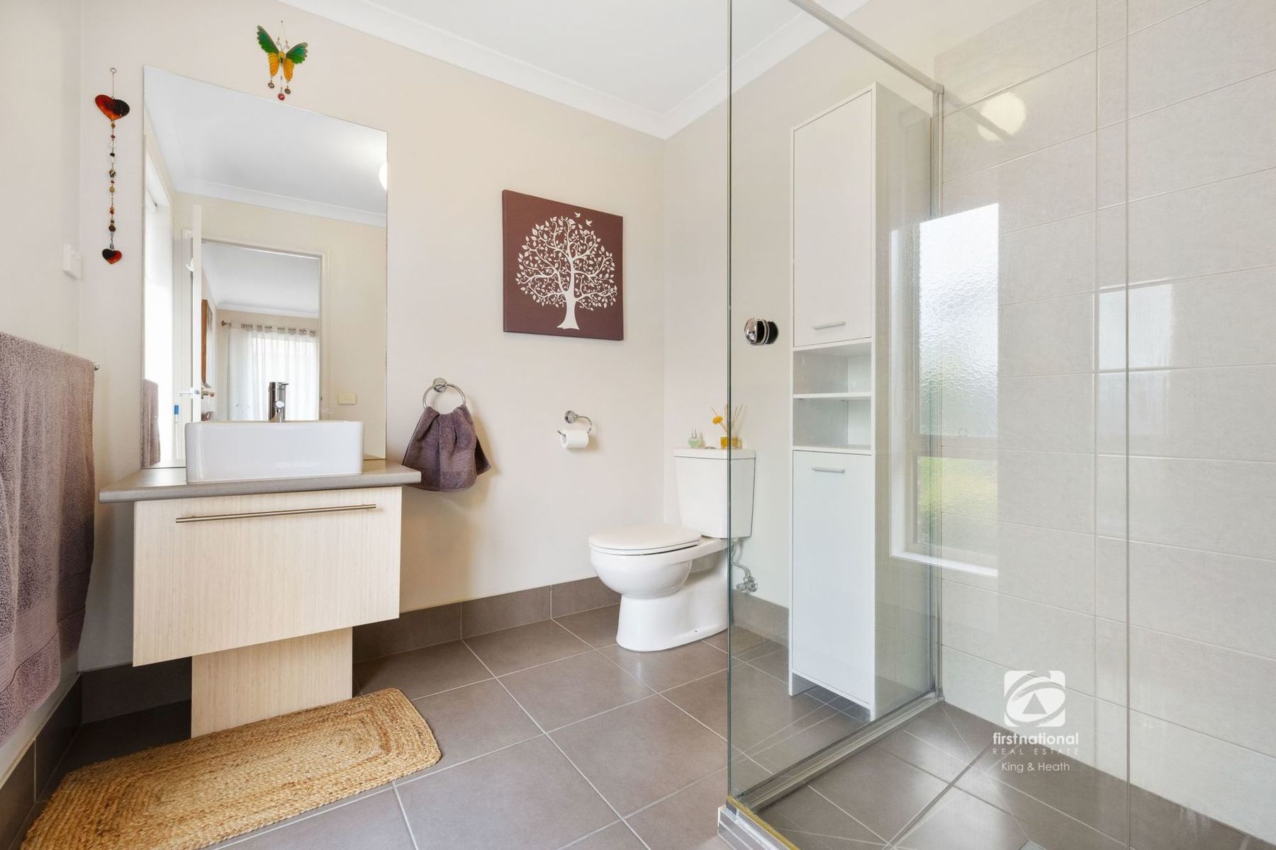 7 Horizon Way, Newlands Arm VIC 3875, Newlands Arm - Thumbnail 8