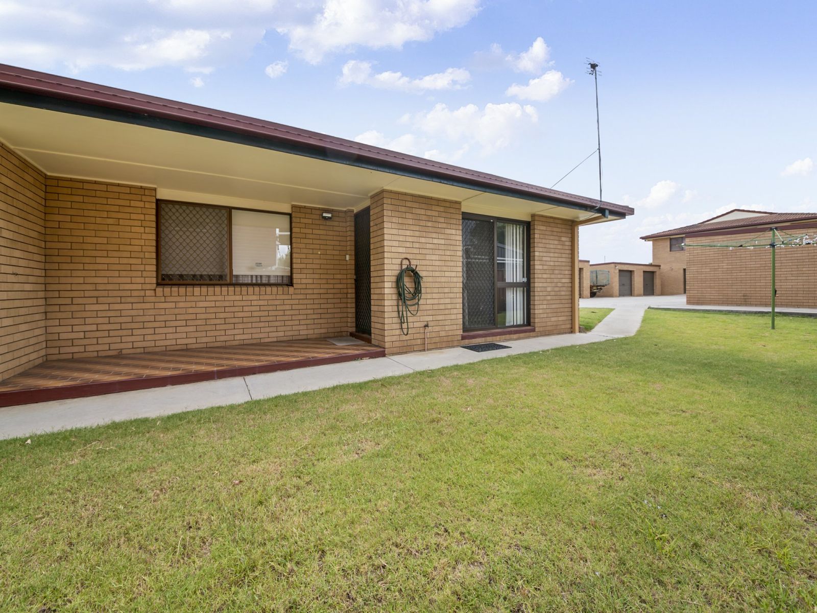 3/61 Guy Street, Warwick - Thumbnail 5