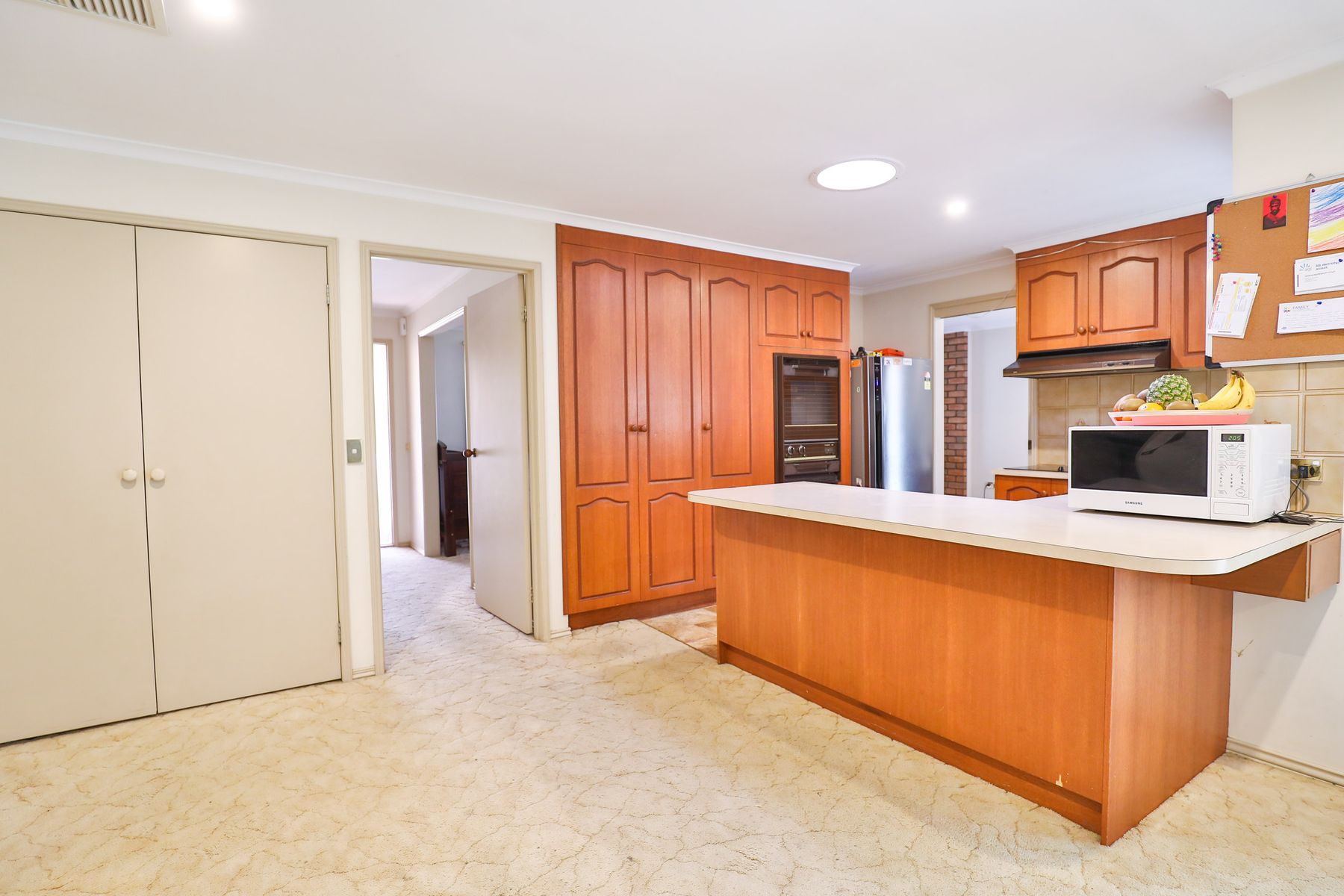 5 Symonds Court, Mildura - Thumbnail 5