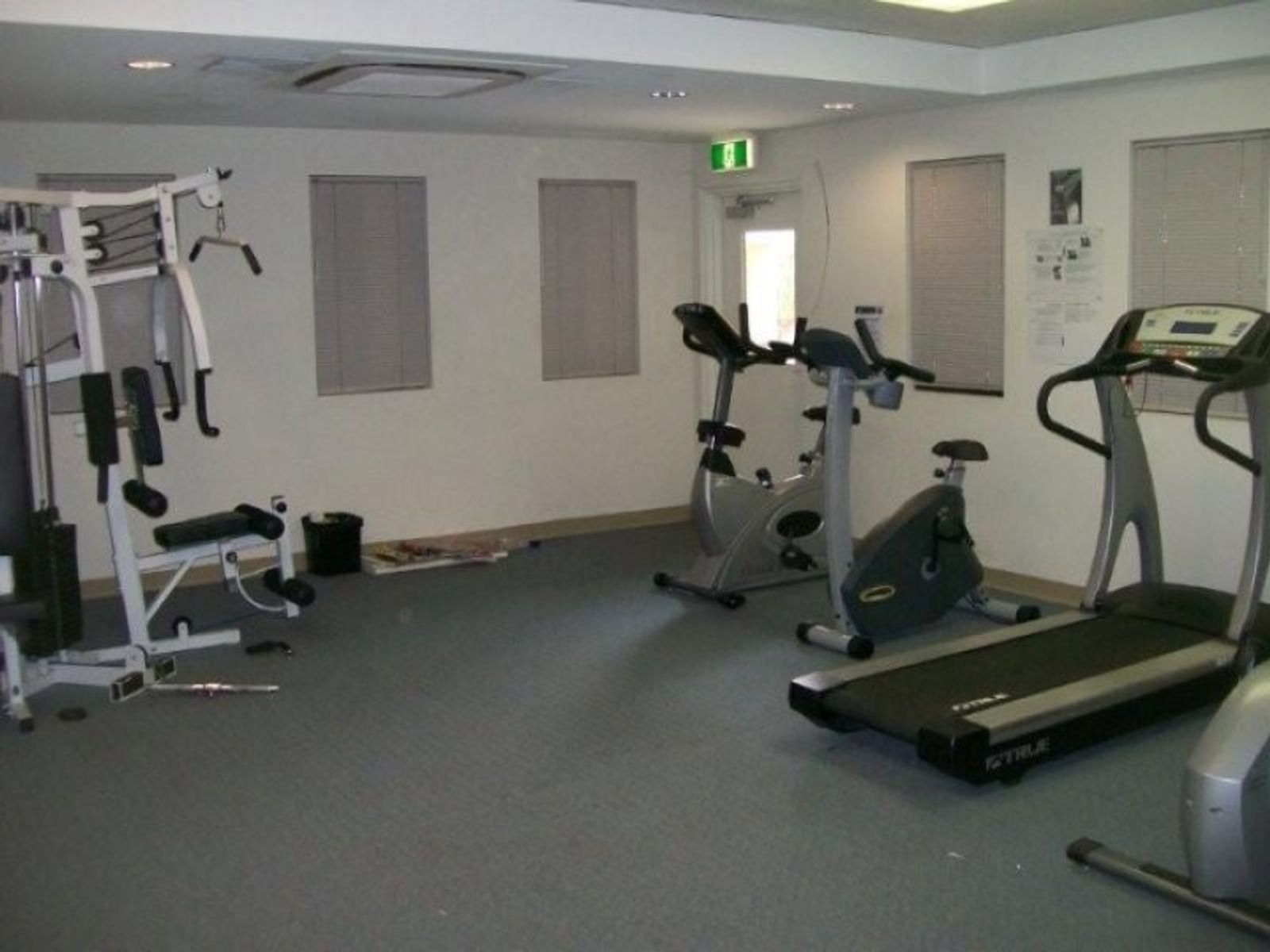 75/9 Carey Street, Darwin City NT 0800, Darwin City - Thumbnail 2