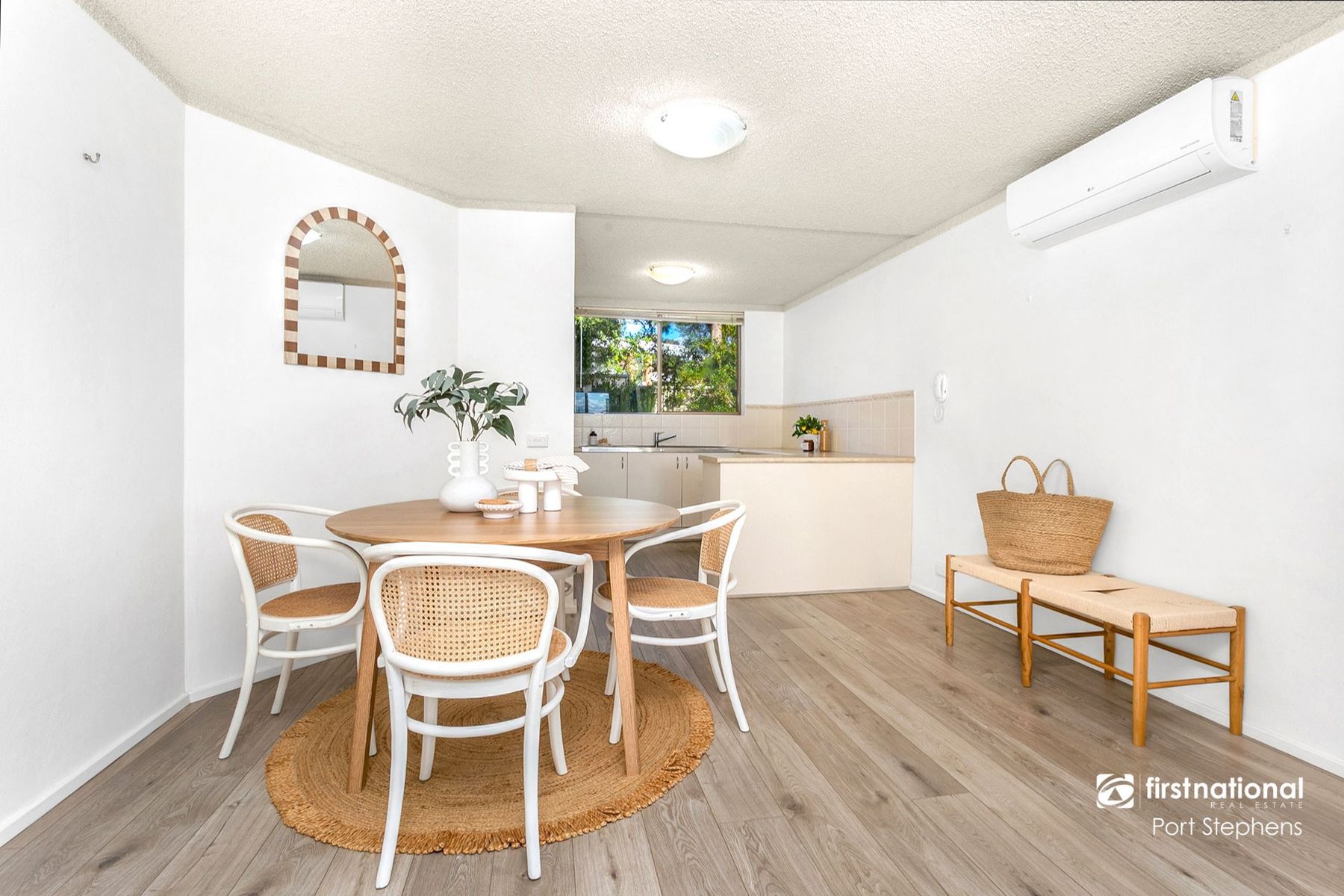 1/1 Donald Street, Nelson Bay NSW 2315, Nelson Bay - Thumbnail 4