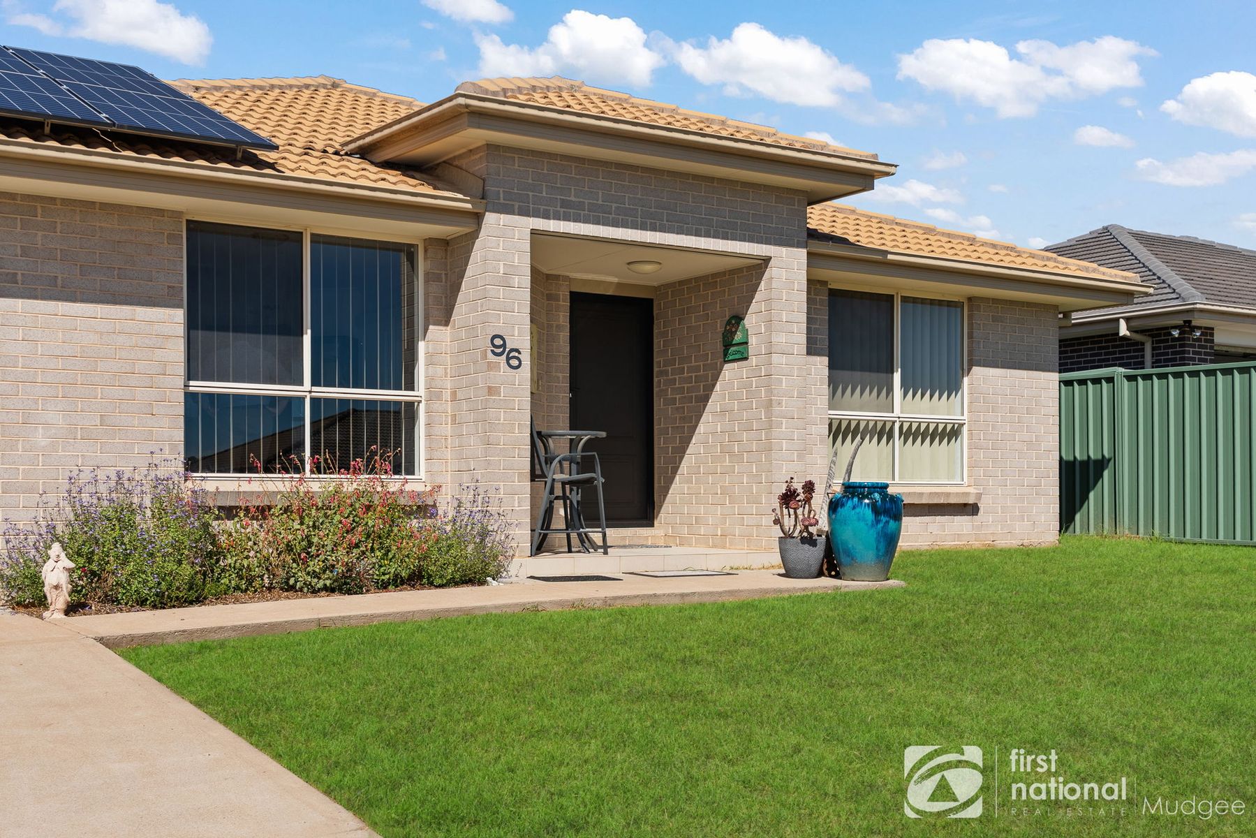 96 White Circle, Mudgee NSW 2850, Mudgee - Thumbnail 7