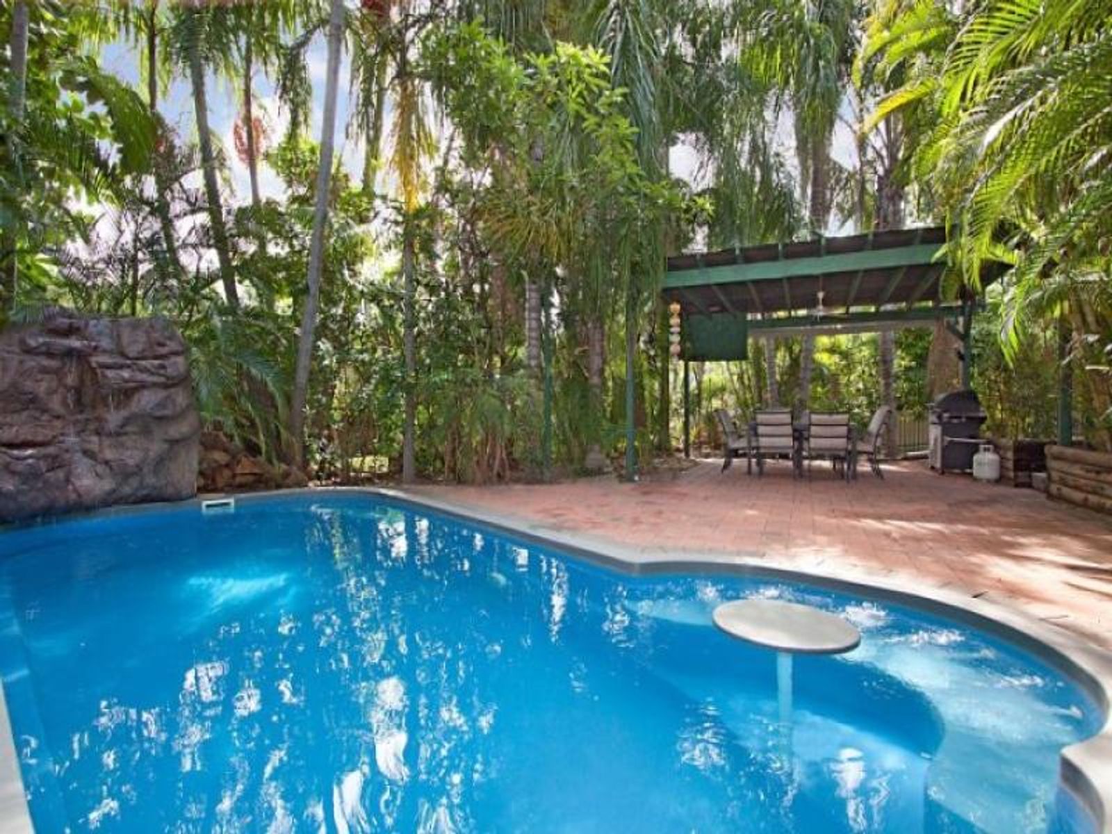 26 Union Terrace, Anula NT 0812, Anula - Thumbnail 2