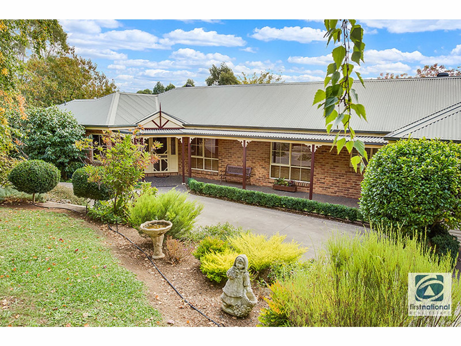 3 Larkones Court, Warragul, VIC 3820, Warragul - Thumbnail 3