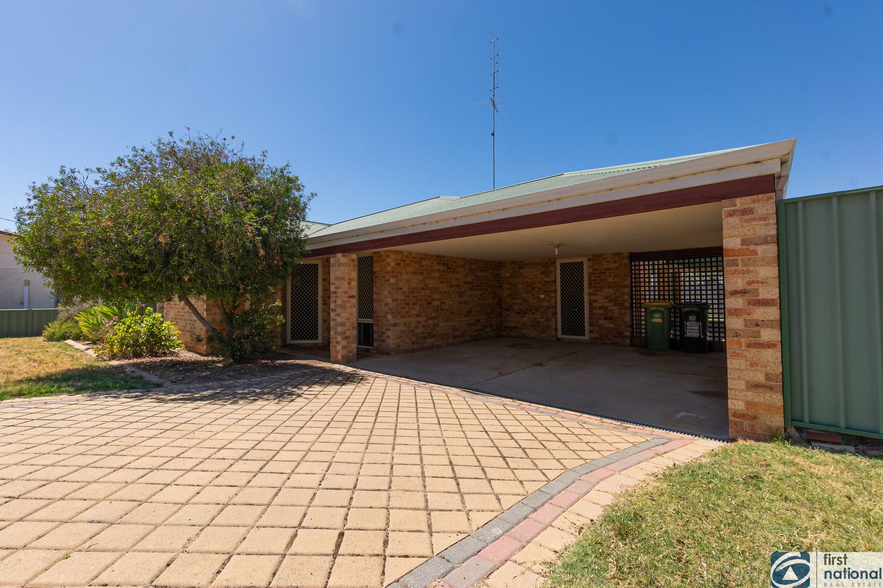 16 Thomson Street, Northam WA 6401, Northam - Thumbnail 3