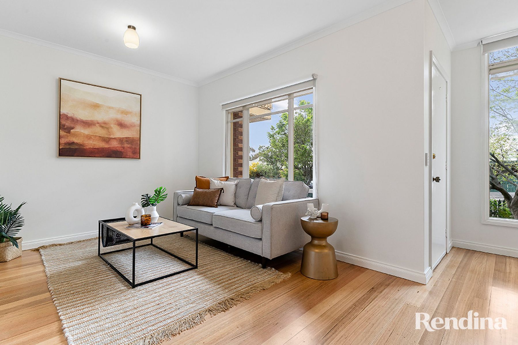 34 Calwell Street, Kensington - Thumbnail 2