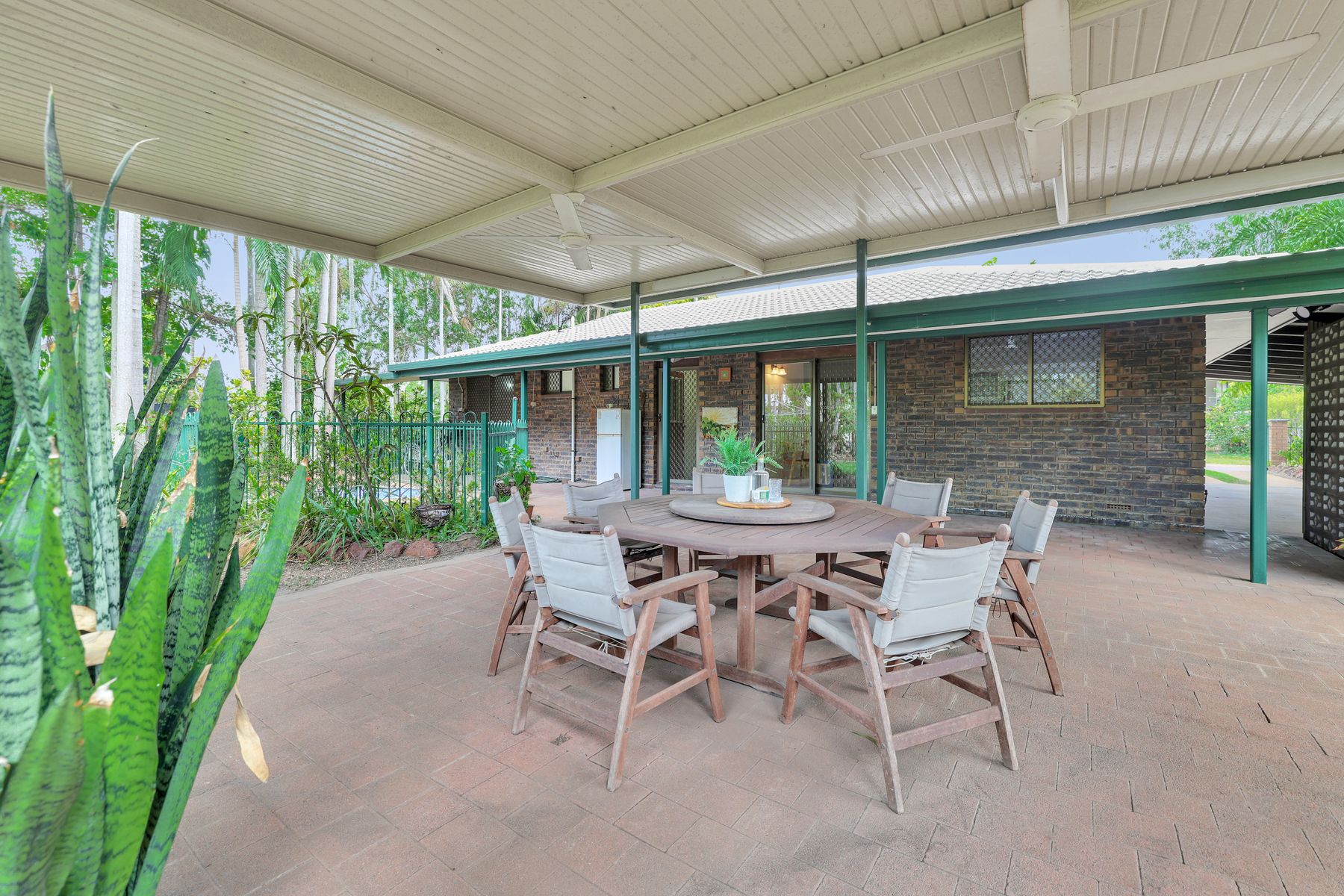 23 Copra Crescent, Karama NT 0812, Karama - Thumbnail 7