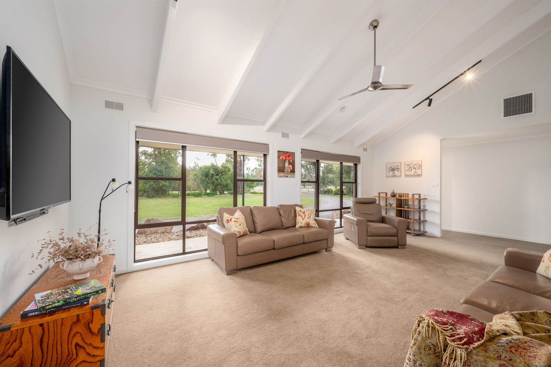 105 Laws Drive, Kialla, Kialla - Thumbnail 3