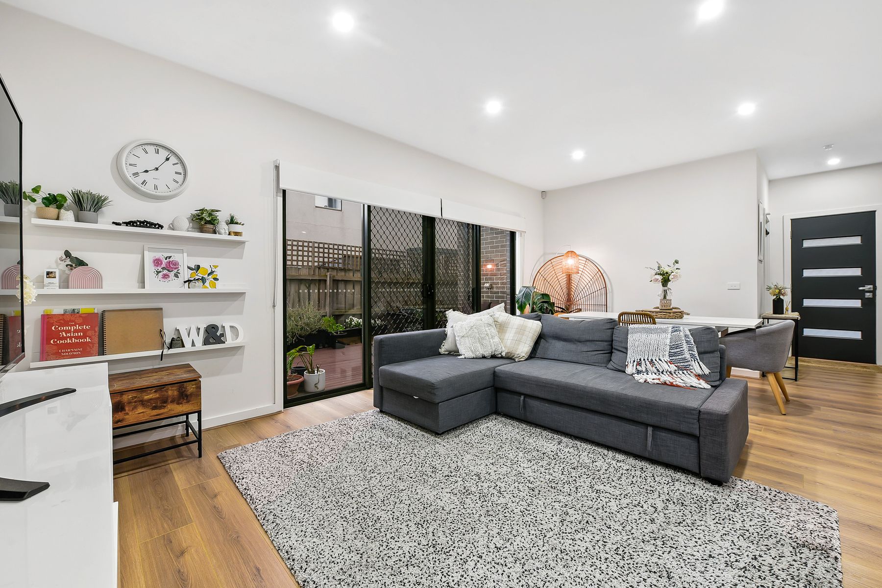 6/31 Noble Street, Noble Park, VIC 3174, Noble Park - Thumbnail 3