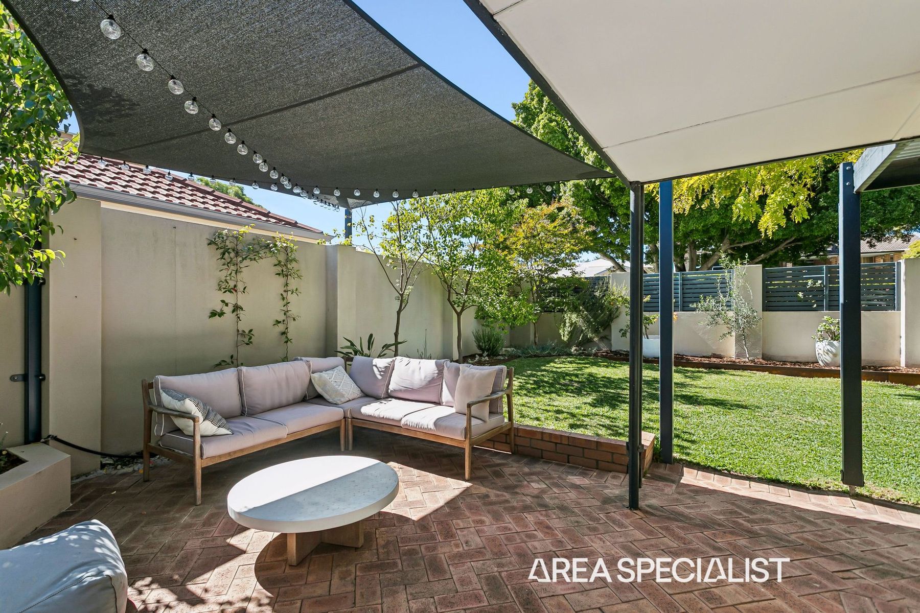 161B Calais Road, Wembley Downs, Wembley Downs - Thumbnail 5