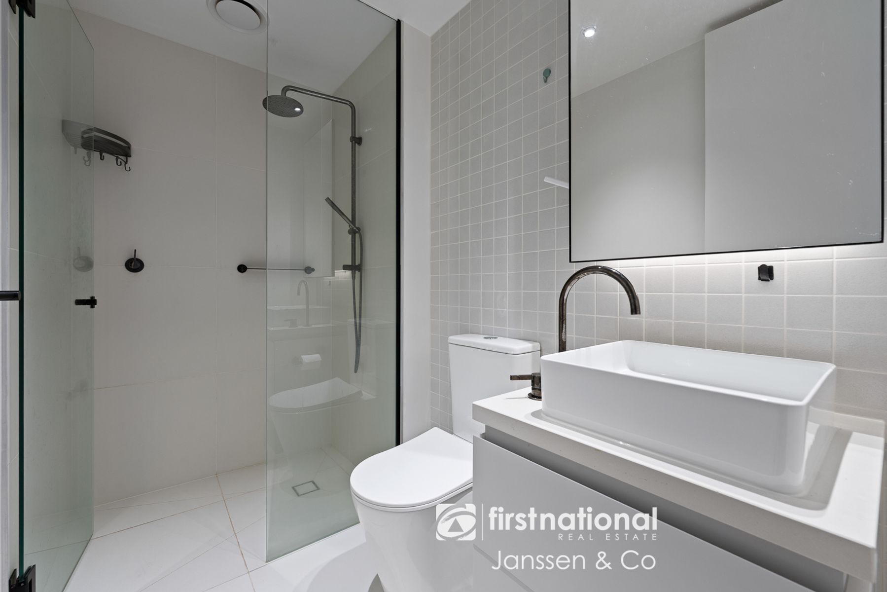 208/41 Bank Street, South Melbourne VIC 3205, South Melbourne - Thumbnail 6