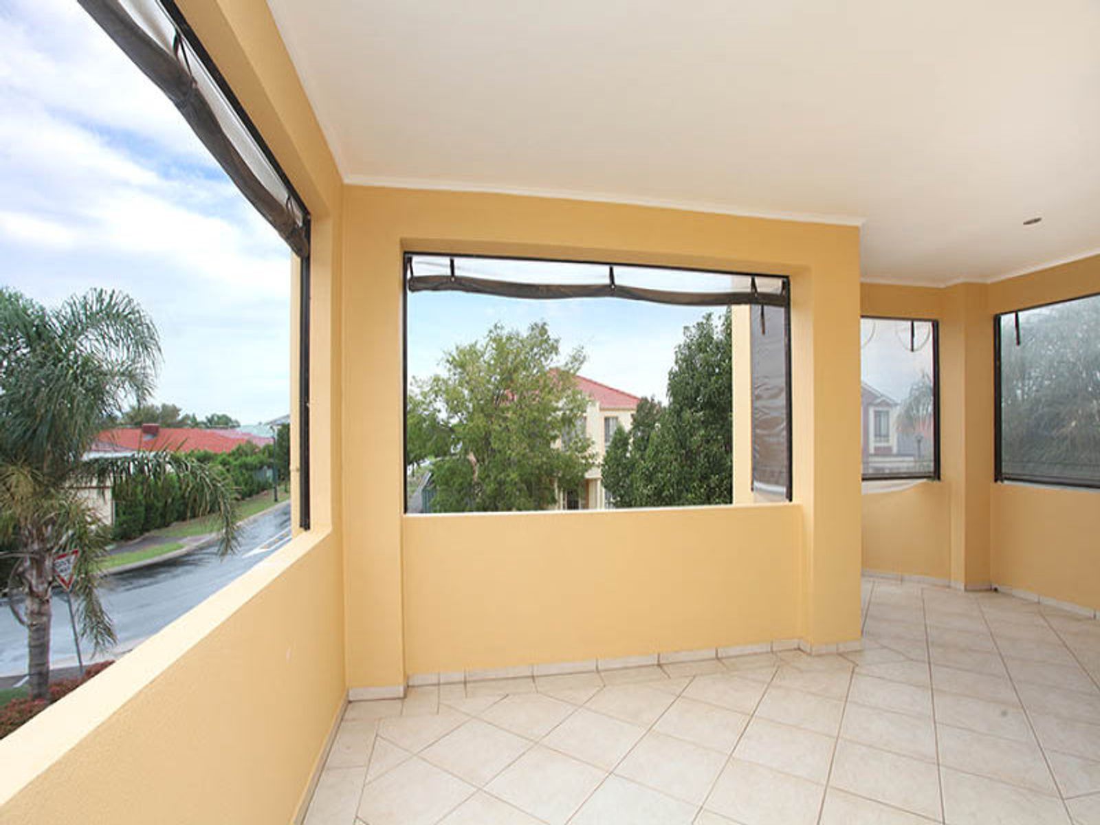 18 Stockman Place, Walkley Heights, SA 5098, Walkley Heights - Thumbnail 8
