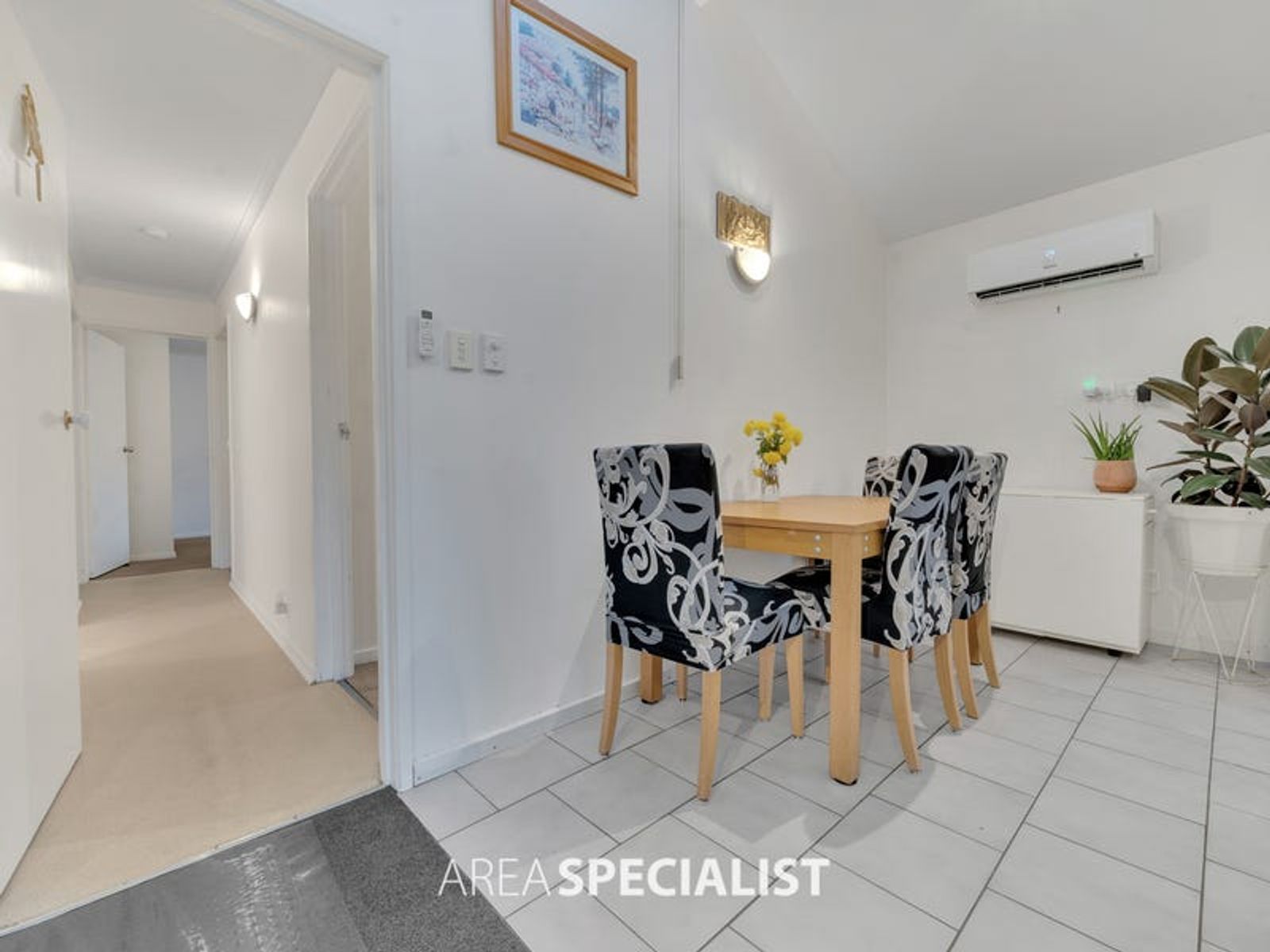 28/22 Somerville Road, Hampton Park, VIC 3976, Hampton Park - Thumbnail 3