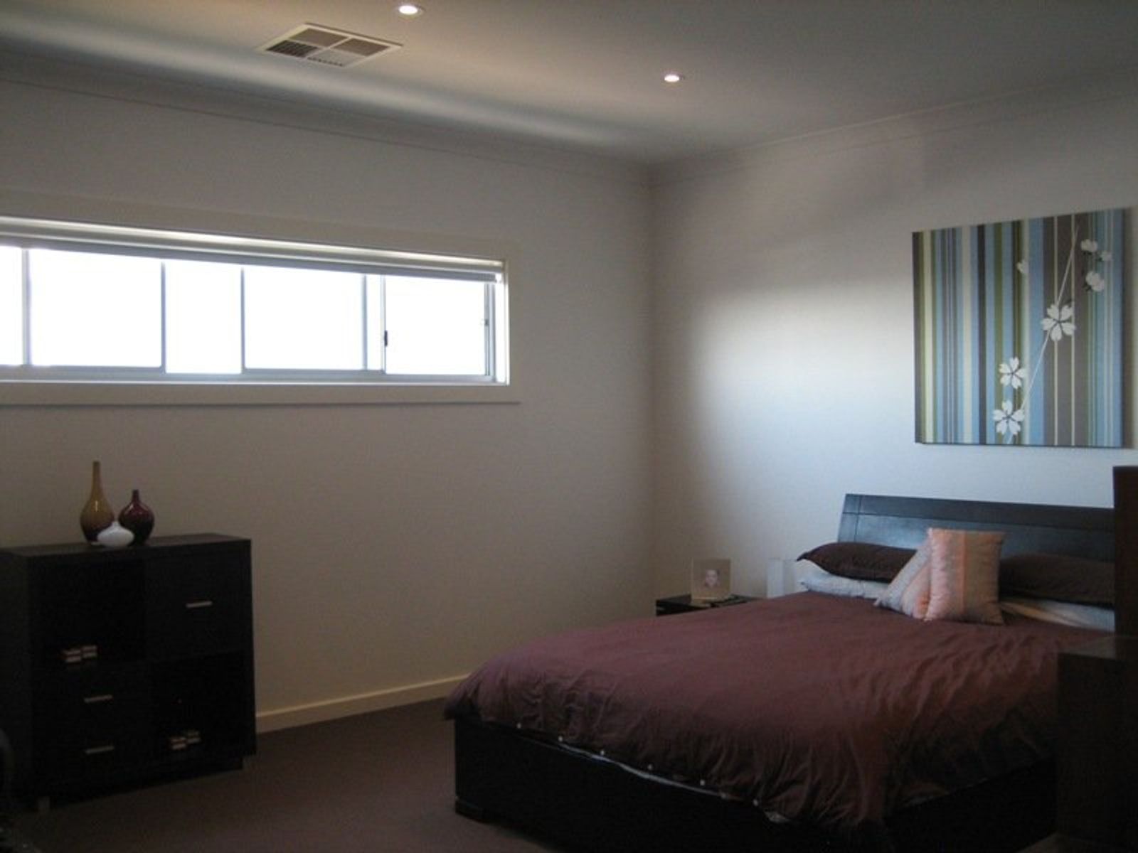 14 Tamblyn Court, Mawson Lakes, SA 5095, Mawson Lakes - Thumbnail 3
