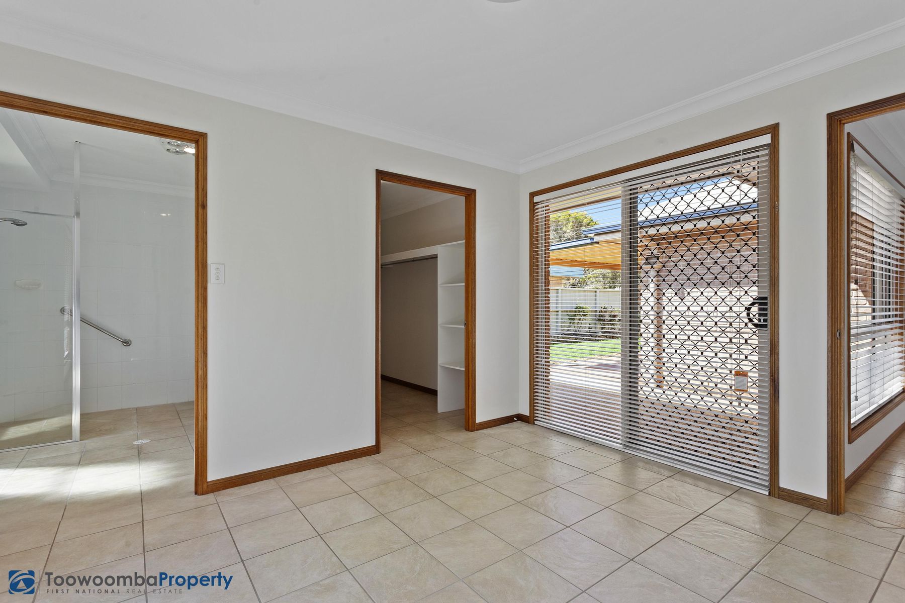 35 Alderley Street, Rangeville QLD 4350, Rangeville - Thumbnail 4