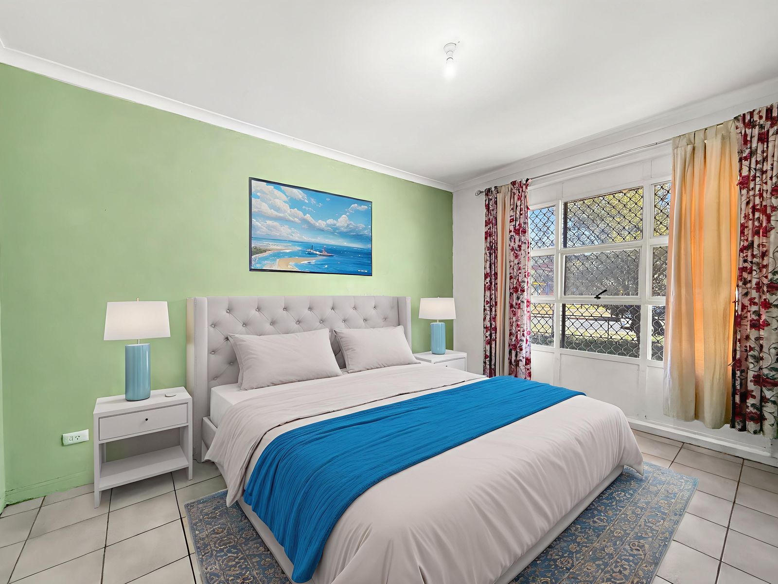 4 Walmulla Street, The Gap NT 0870, The Gap - Thumbnail 4