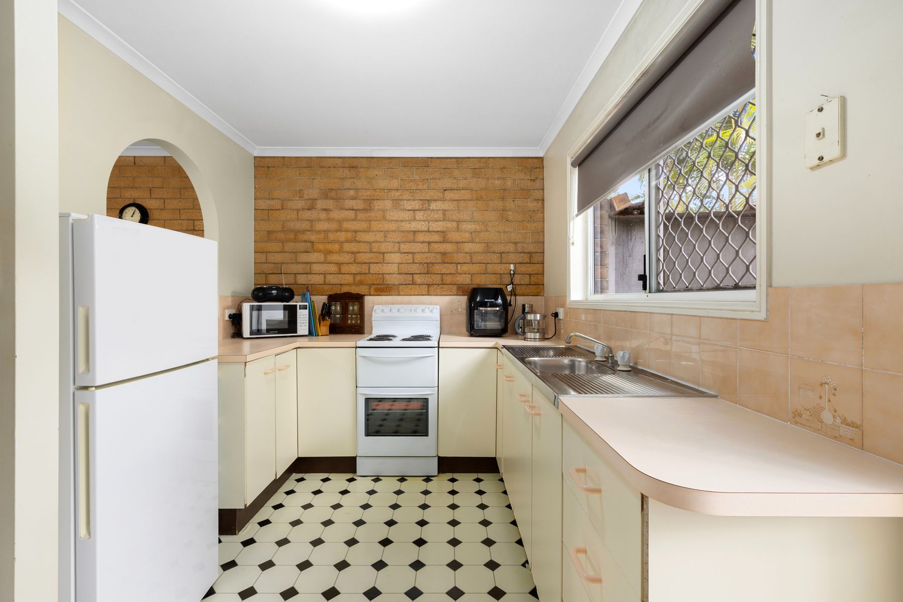 73/176-184 Ewing Road, Woodridge QLD 4114, Woodridge - Thumbnail 4