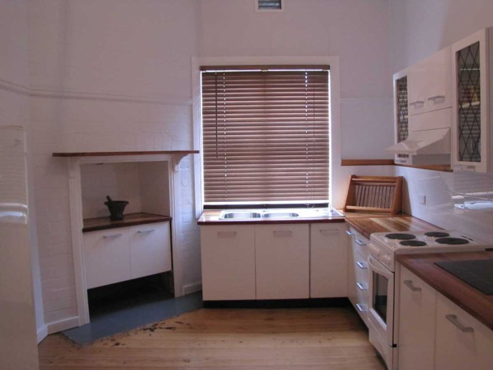 12 Wheat Street, Casino - Thumbnail 5