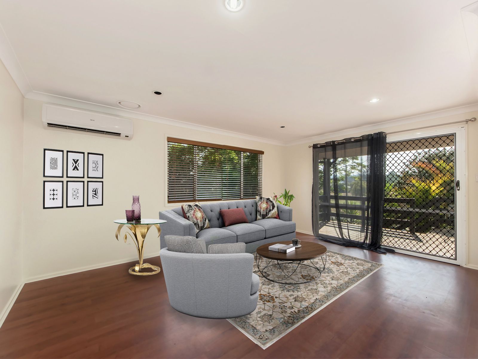 6 Kennedy Street, Marburg QLD 4346, Marburg - Thumbnail 6