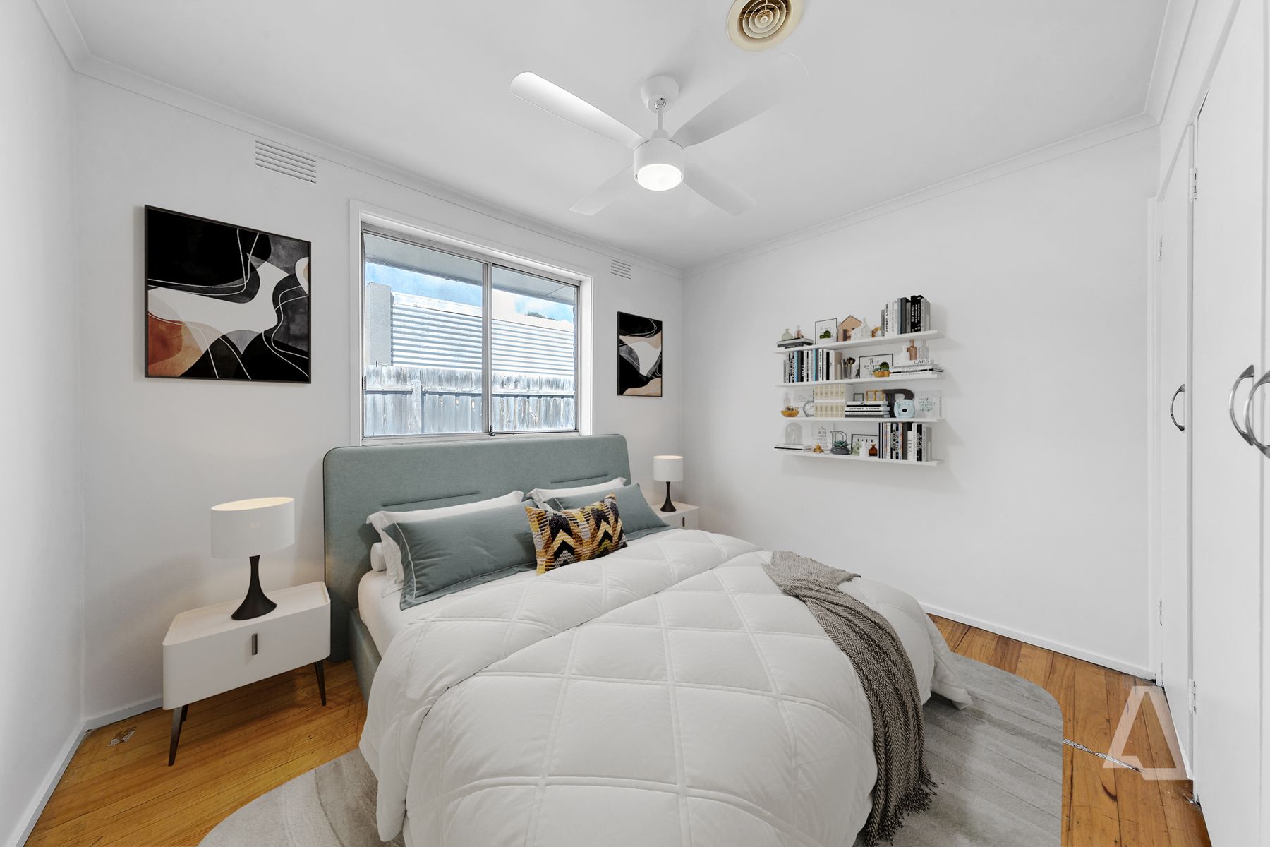 3 Birchwood Boulevard, Deer Park, VIC 3023, Deer Park - Thumbnail 4
