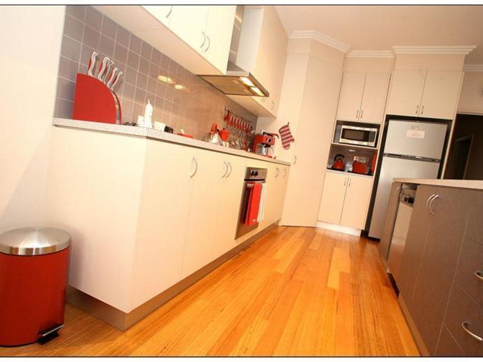 80 Cherry Avenue, Mildura - Thumbnail 6