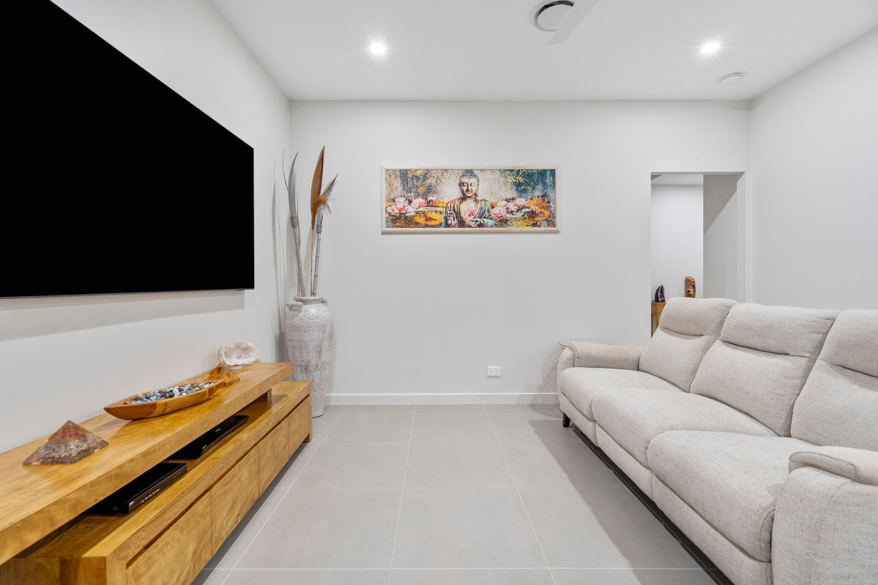 16/1 Lake Serenity Boulevard, Helensvale, QLD 4212, Helensvale - Thumbnail 6