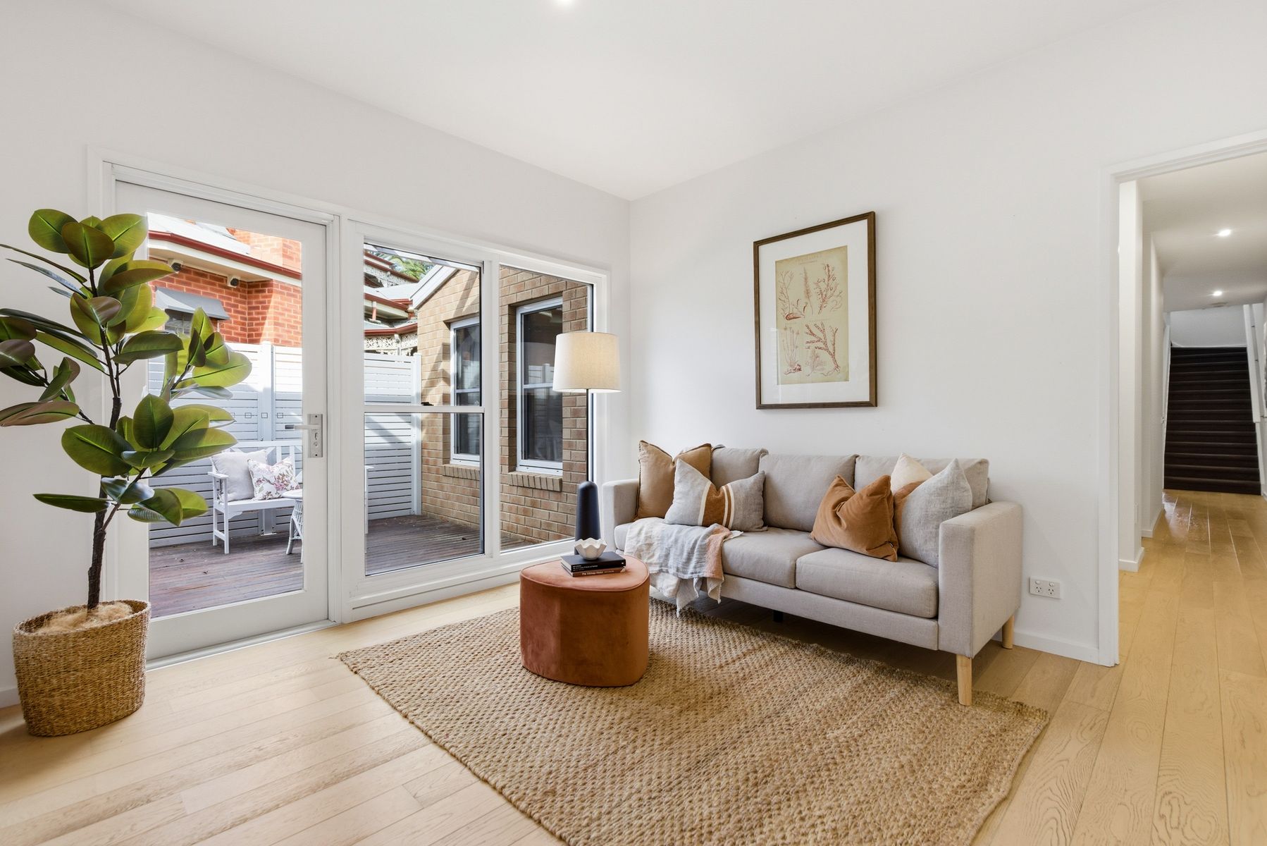 164B Williamson Street, Bendigo VIC 3550, Bendigo - Thumbnail 5