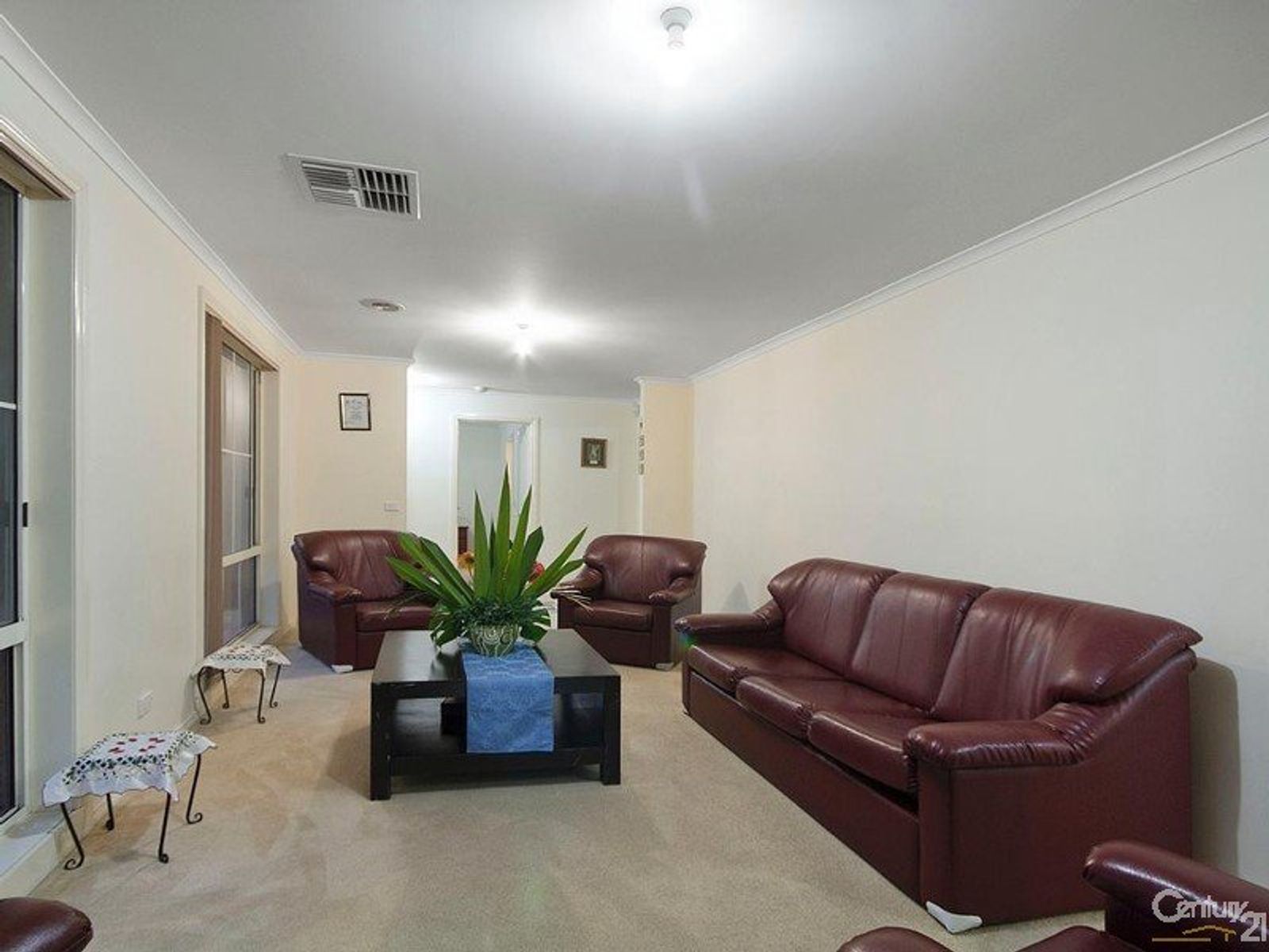 21 Jaye Place, Cranbourne - Thumbnail 7