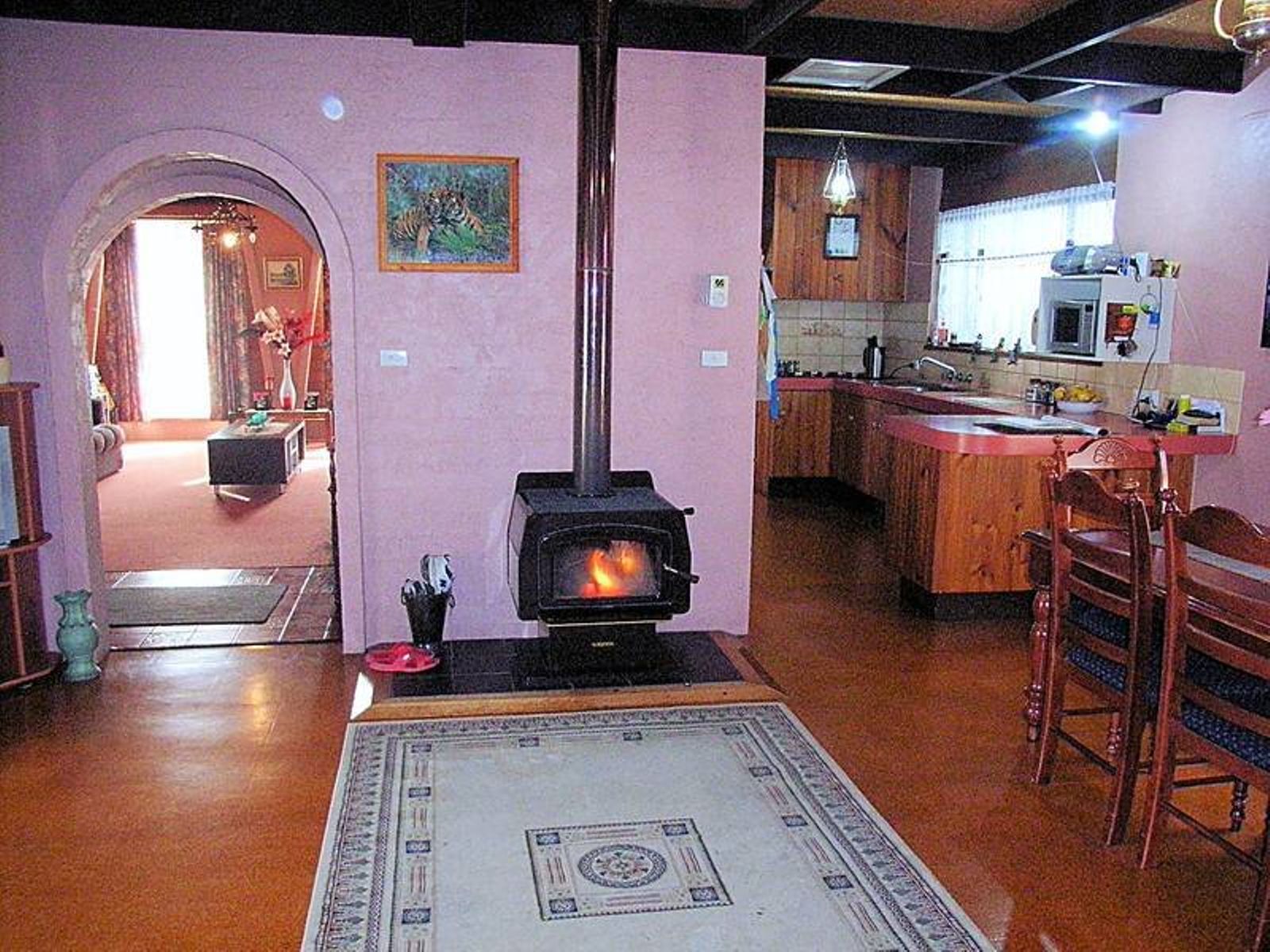 2 Caloola Court, Mildura - Thumbnail 2
