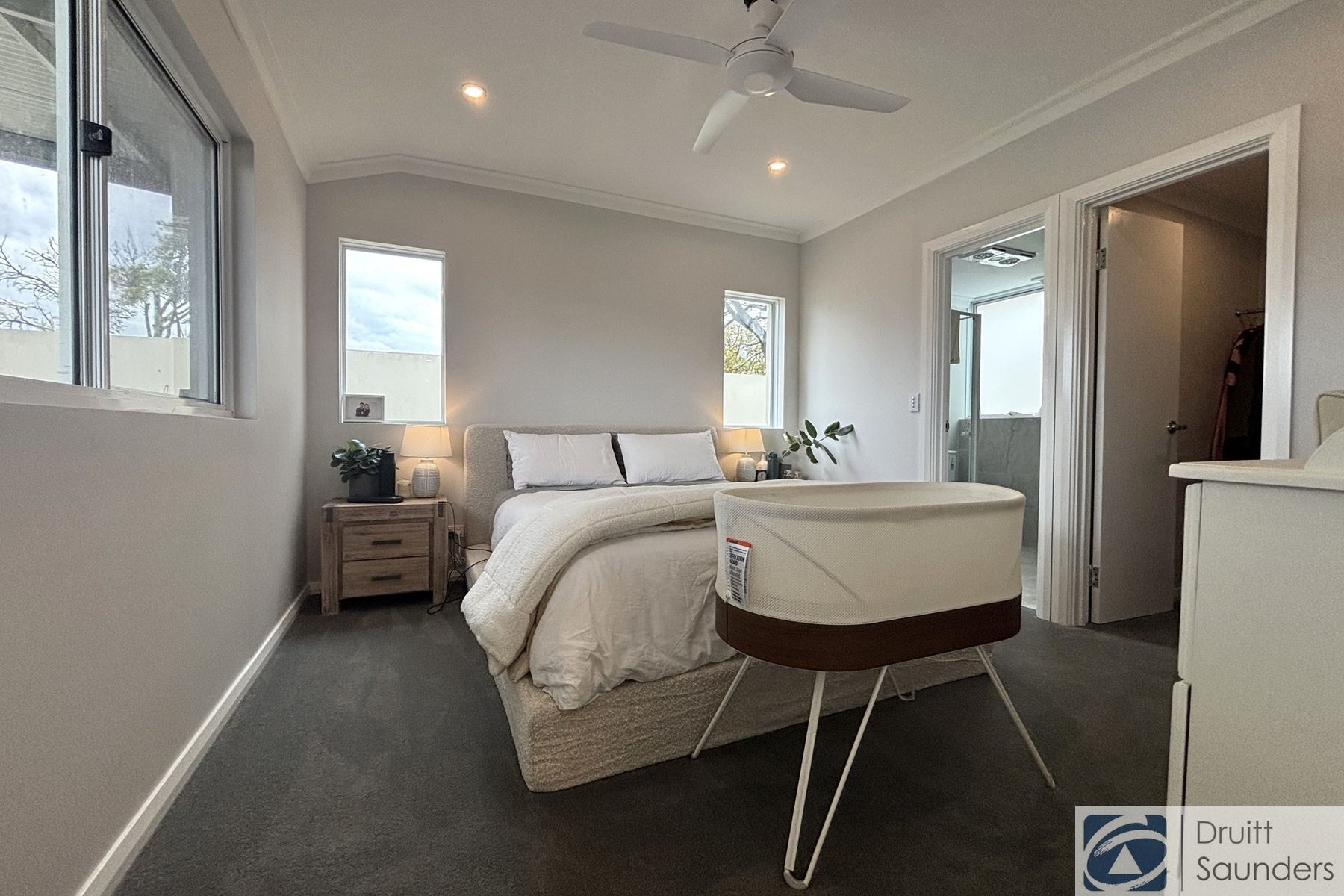 2 Elbury Court, Kingsley WA 6026, Kingsley - Thumbnail 8