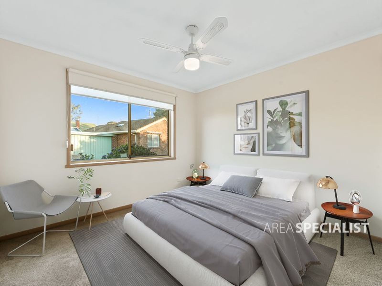 3/127 Kinross Avenue, Edithvale, VIC 3196, Edithvale - Thumbnail 7