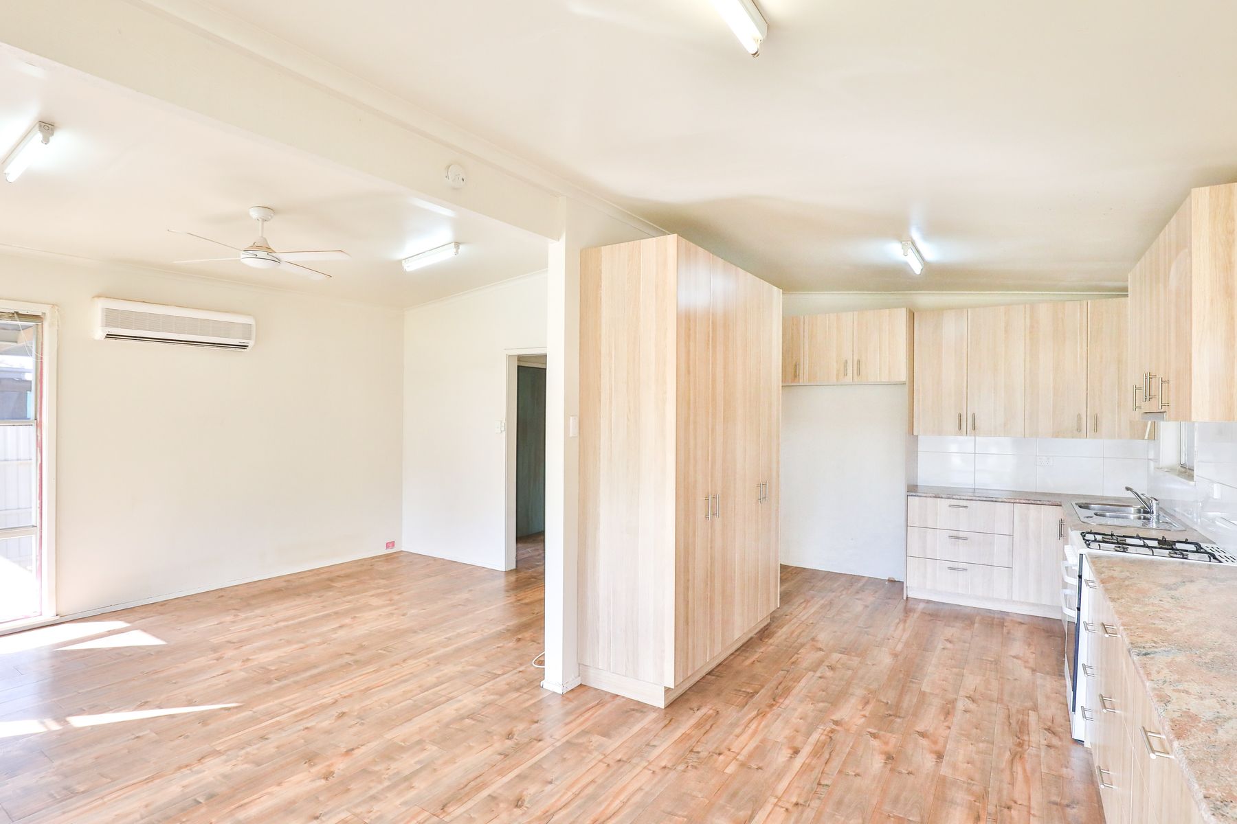 2 Neville Court, Mildura - Thumbnail 4