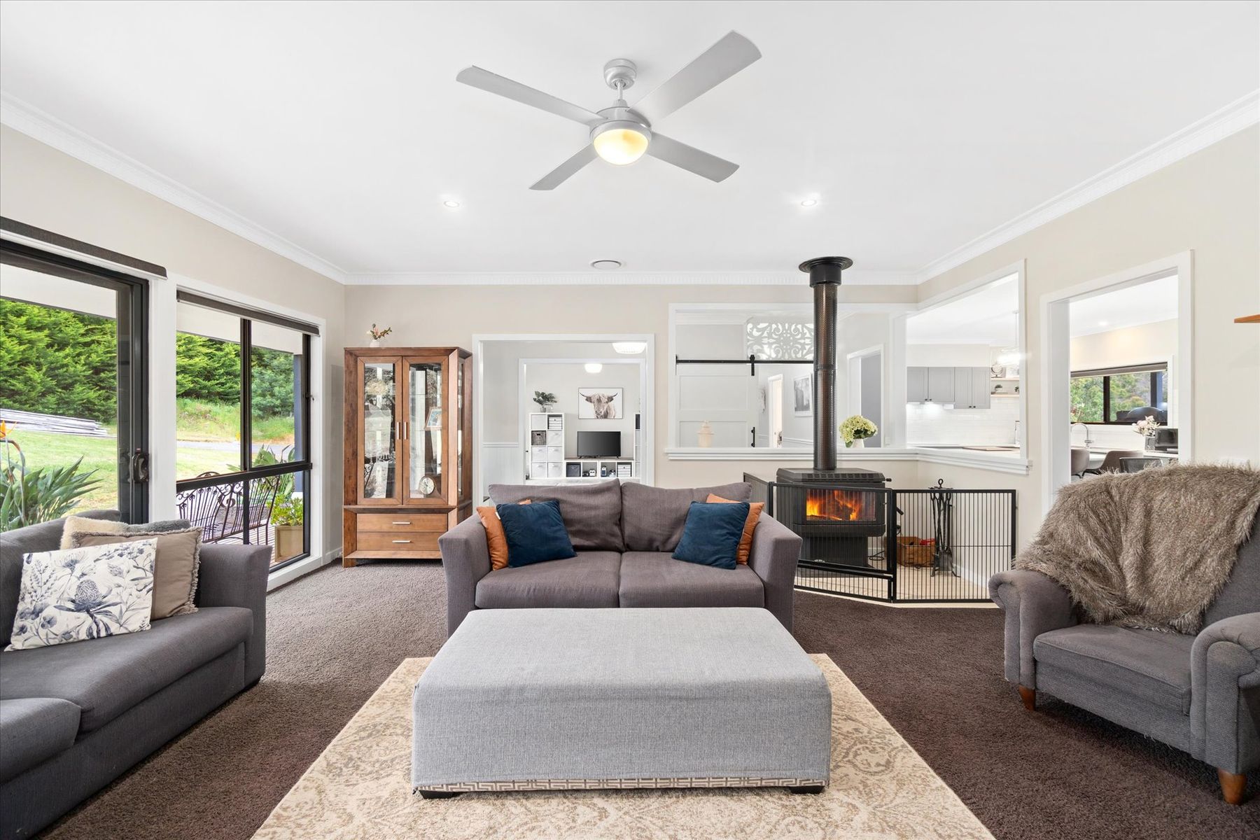 455 Glendonald Road, Hazelwood South, VIC 3840, Hazelwood South - Thumbnail 5
