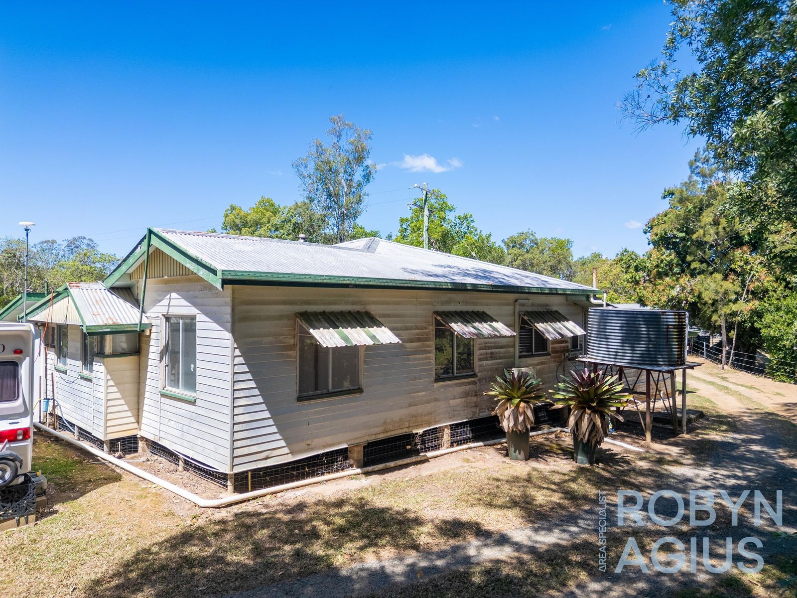 46 Websters Road, Gargett, QLD 4741, Gargett - Thumbnail 8