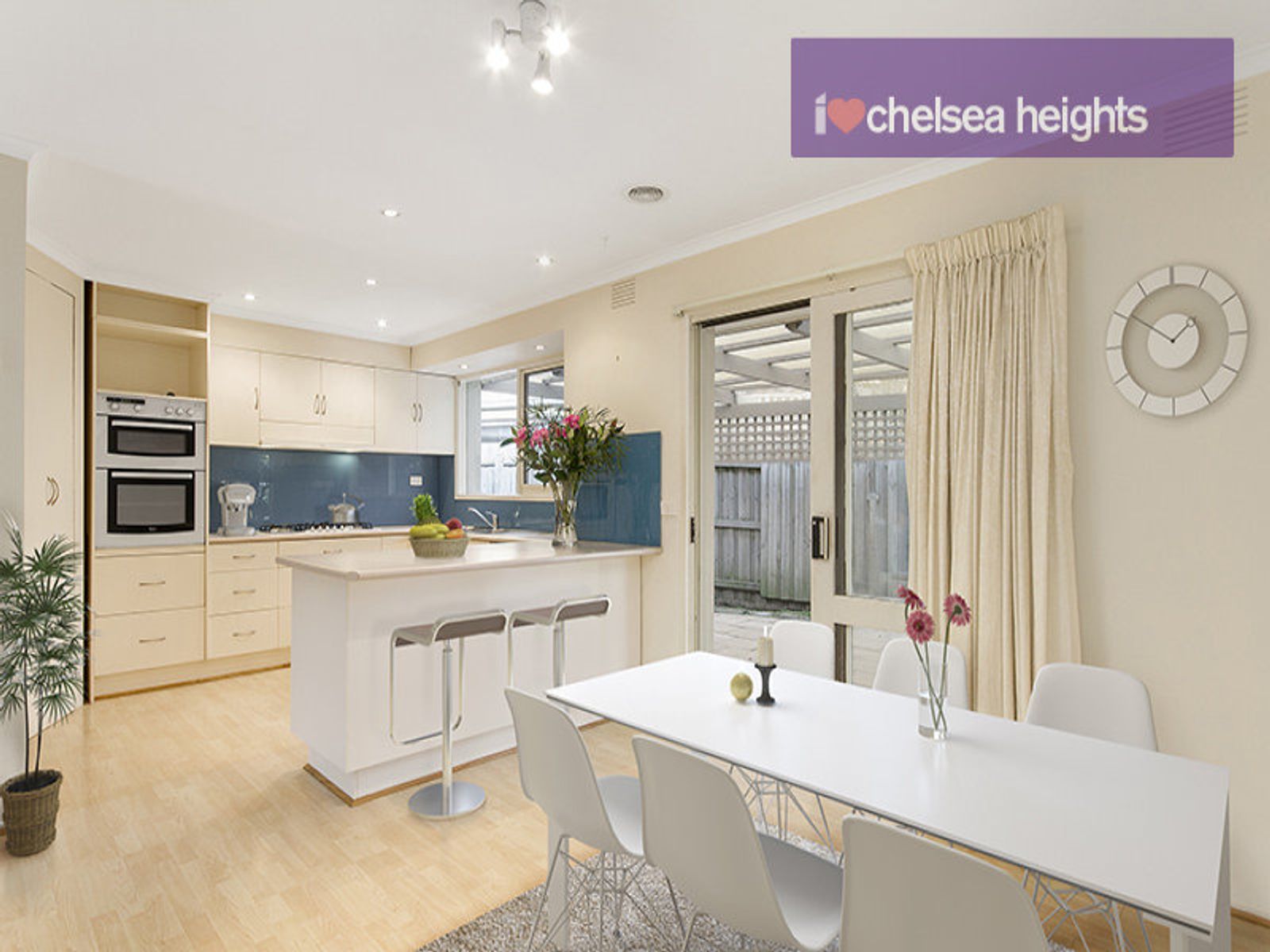 8 Kiwi Court, Chelsea Heights, VIC 3196, Chelsea Heights - Thumbnail 3