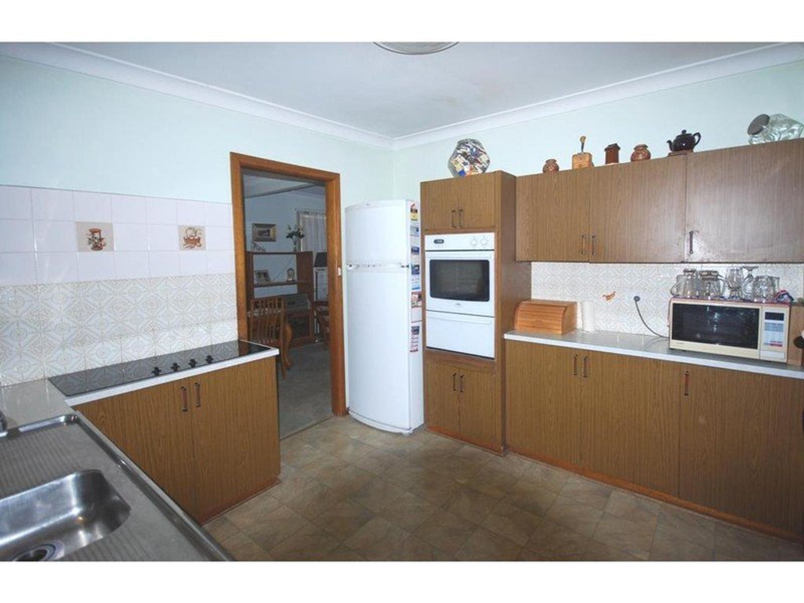 Kingswood NSW 2747, Kingswood - Thumbnail 4