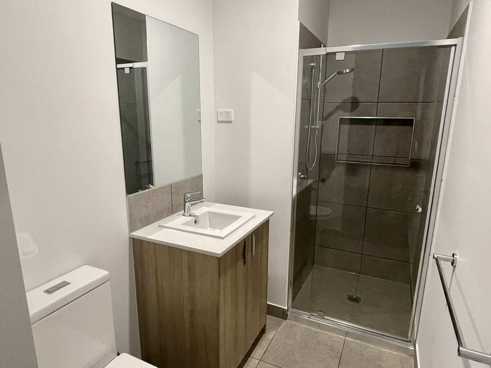 2 Jim Court, Traralgon VIC 3844, Traralgon - Thumbnail 8