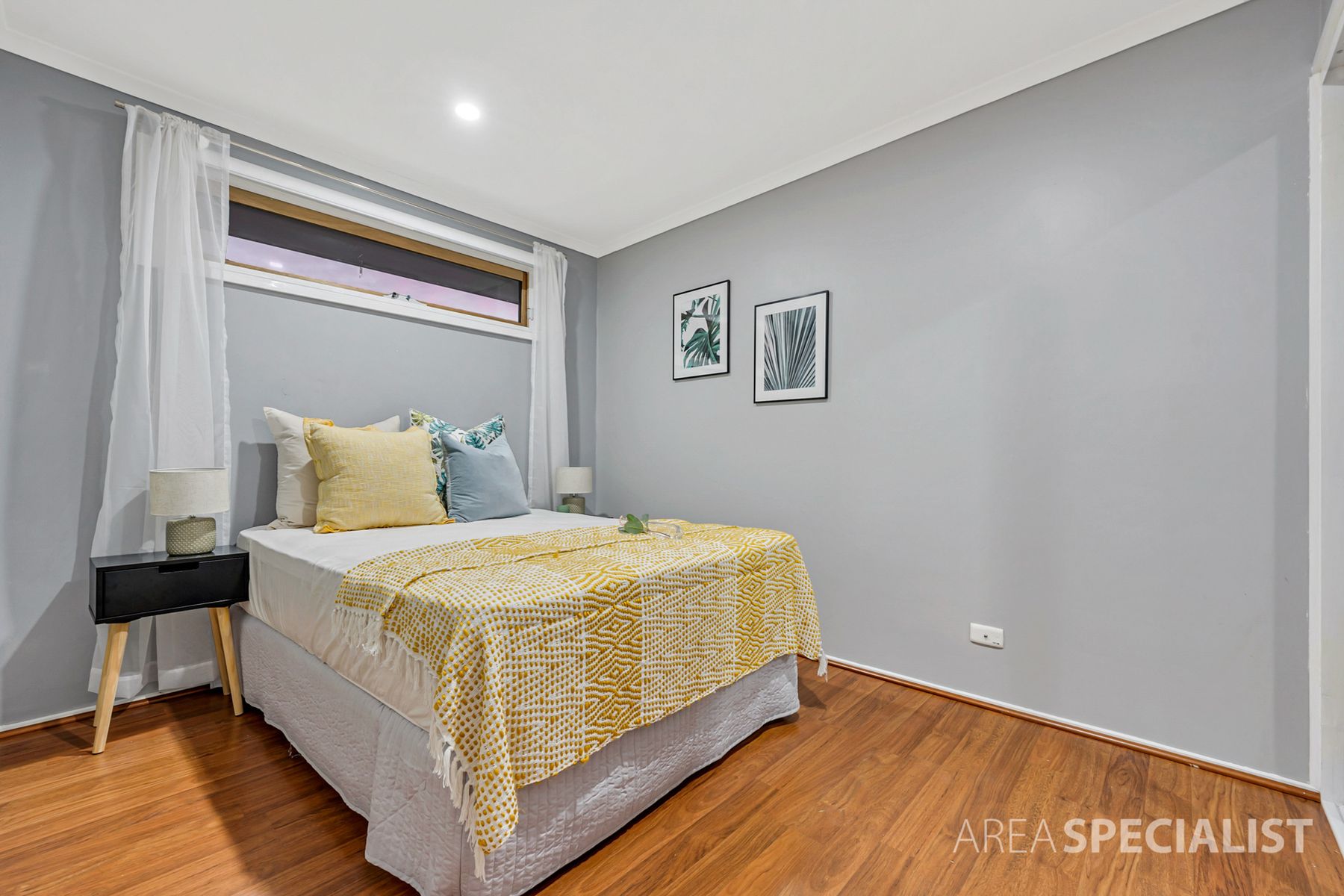 1/155 Endeavour Drive, Cranbourne North, VIC 3977, Cranbourne North - Thumbnail 8