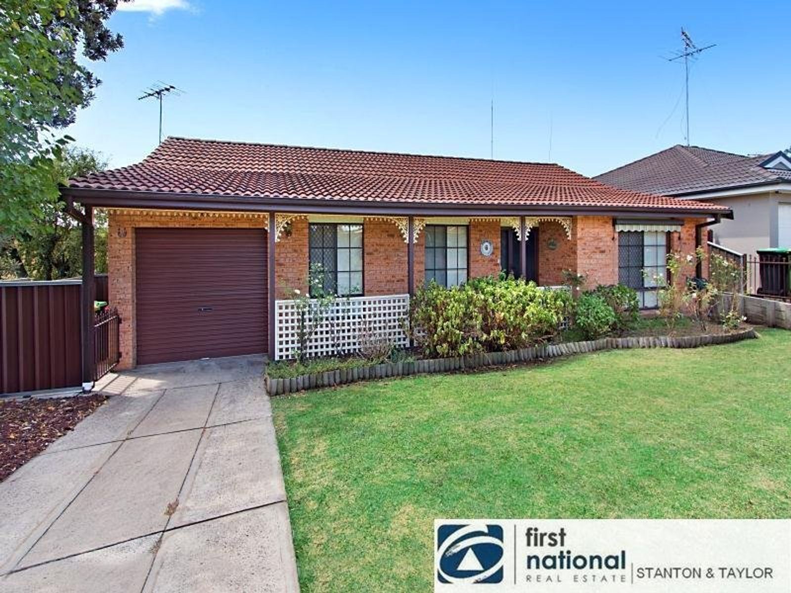 6 Wagner Place, Cranebrook - Thumbnail 3