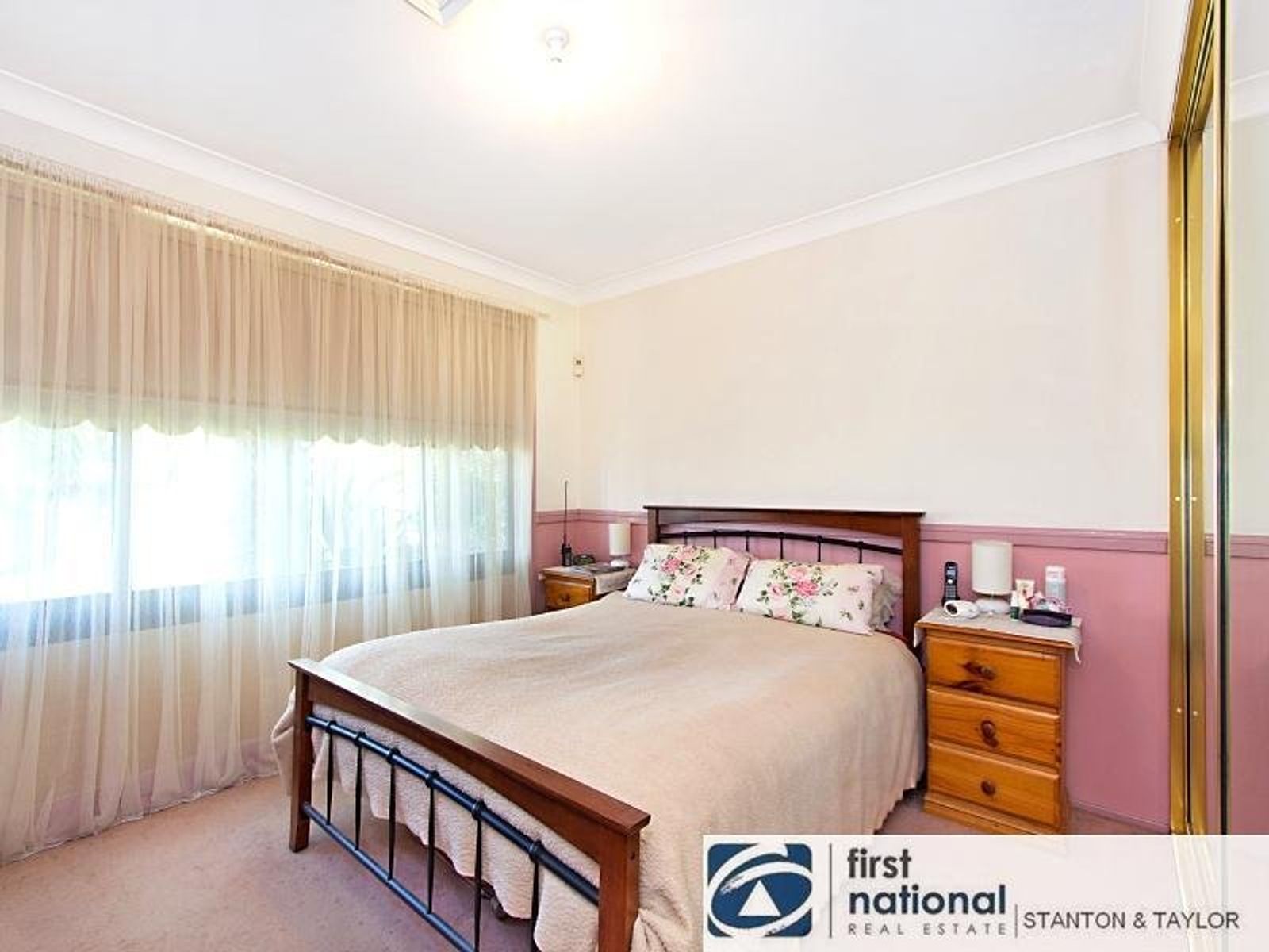 13 Robinson Road, Cranebrook - Thumbnail 6