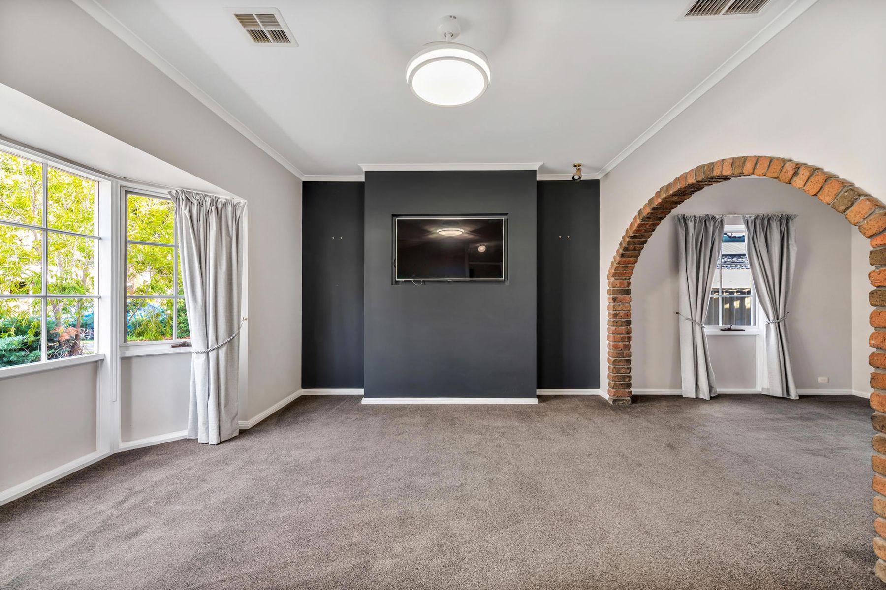 44 Abercrombie Crescent, St Agnes SA 5097, St Agnes - Thumbnail 4